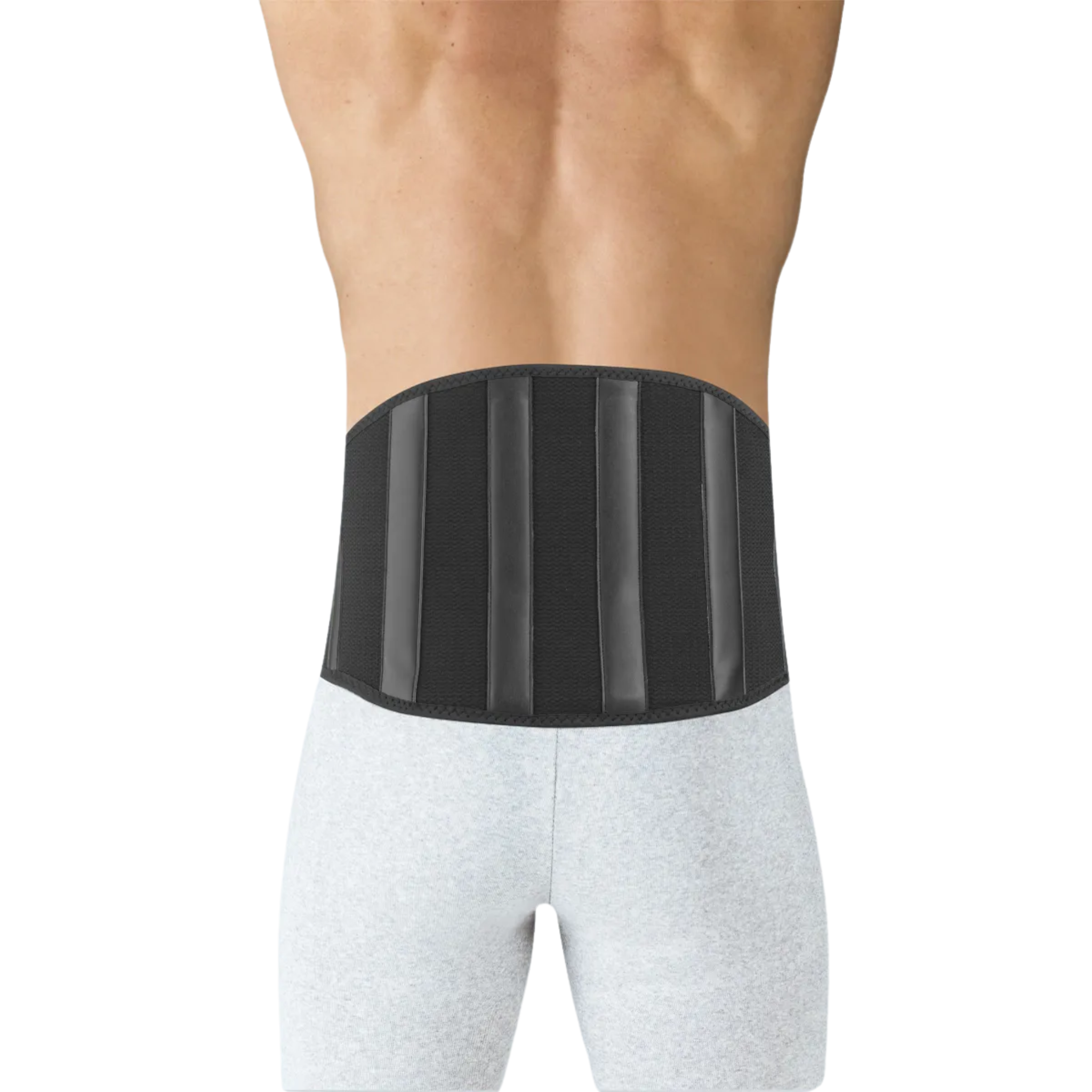 Lumbar Support | protect.Lumbaforte