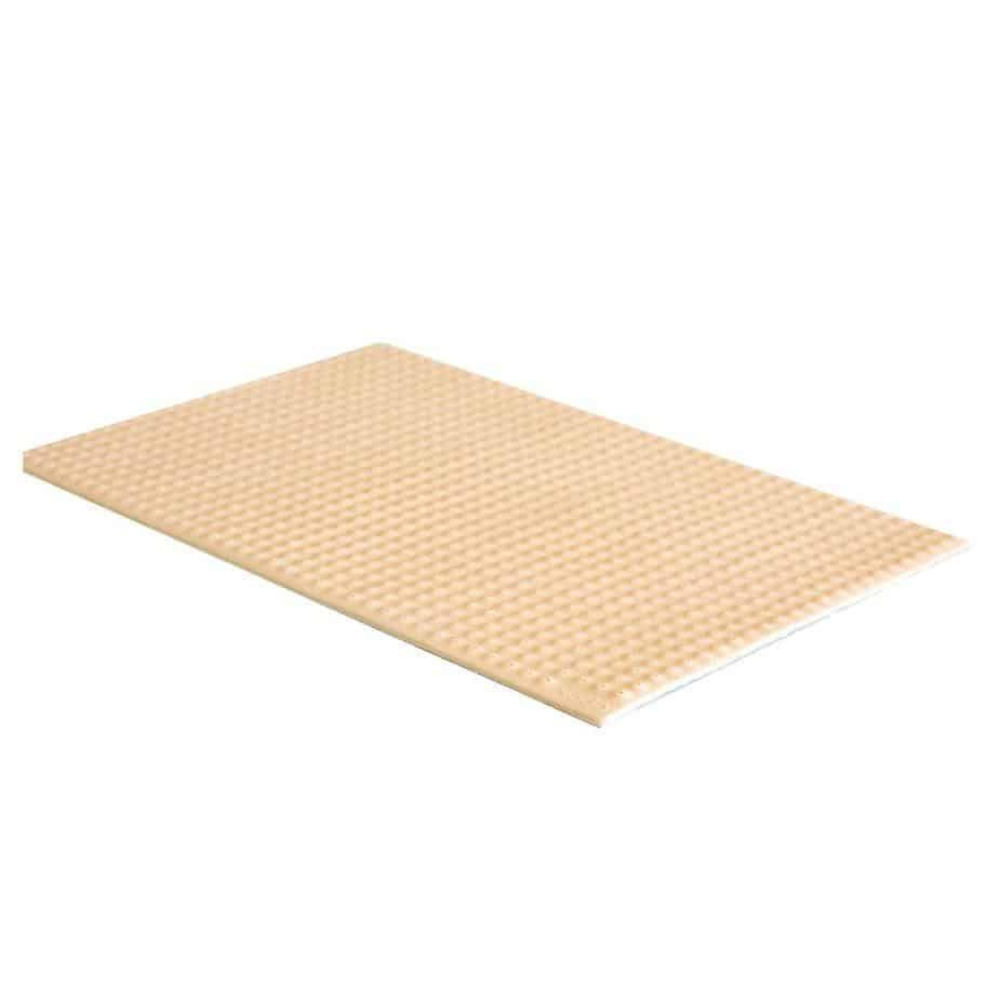 Lymphpads | Finely Napped | medi