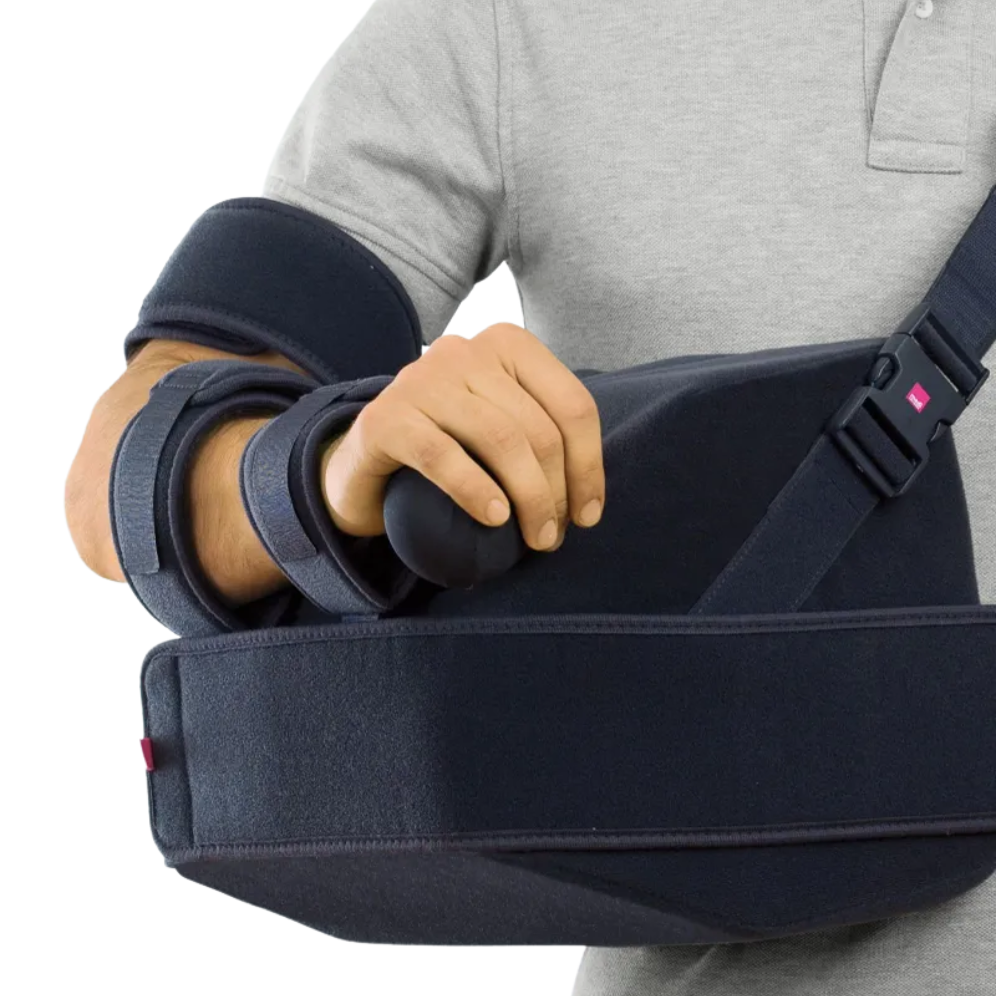 Shoulder Abduction Splint  medi SAS® 45