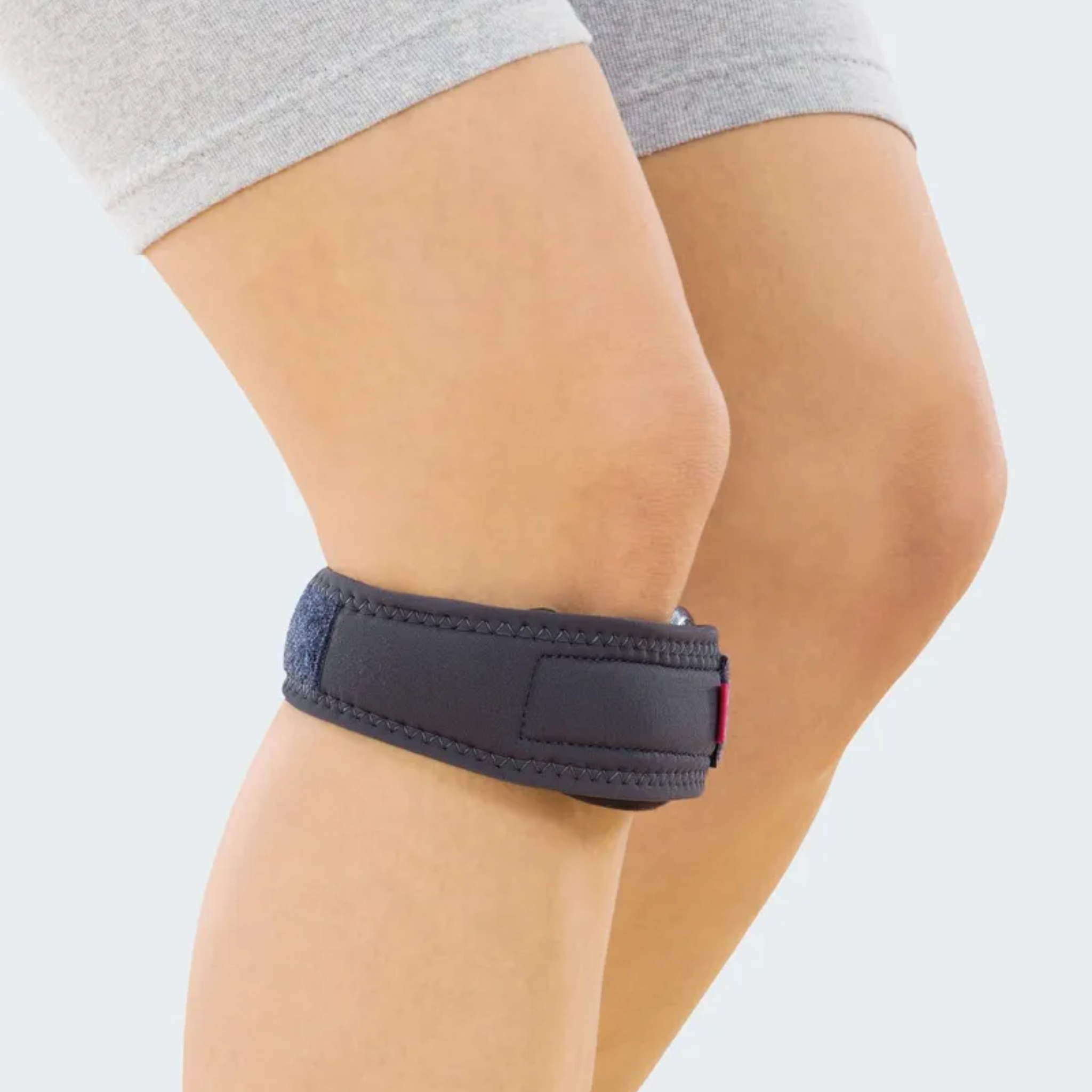 Patella Tendon Support medi