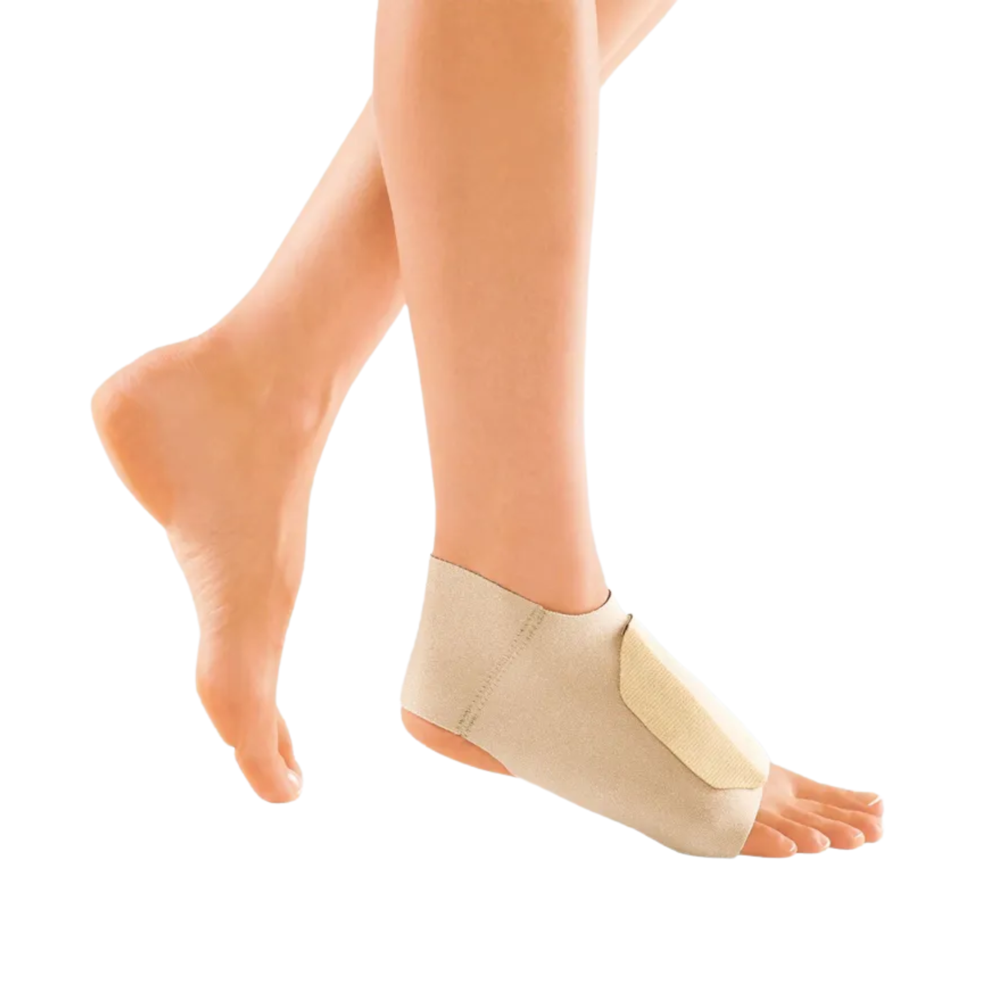 Power Added Compression Band | PAC Band | circaid