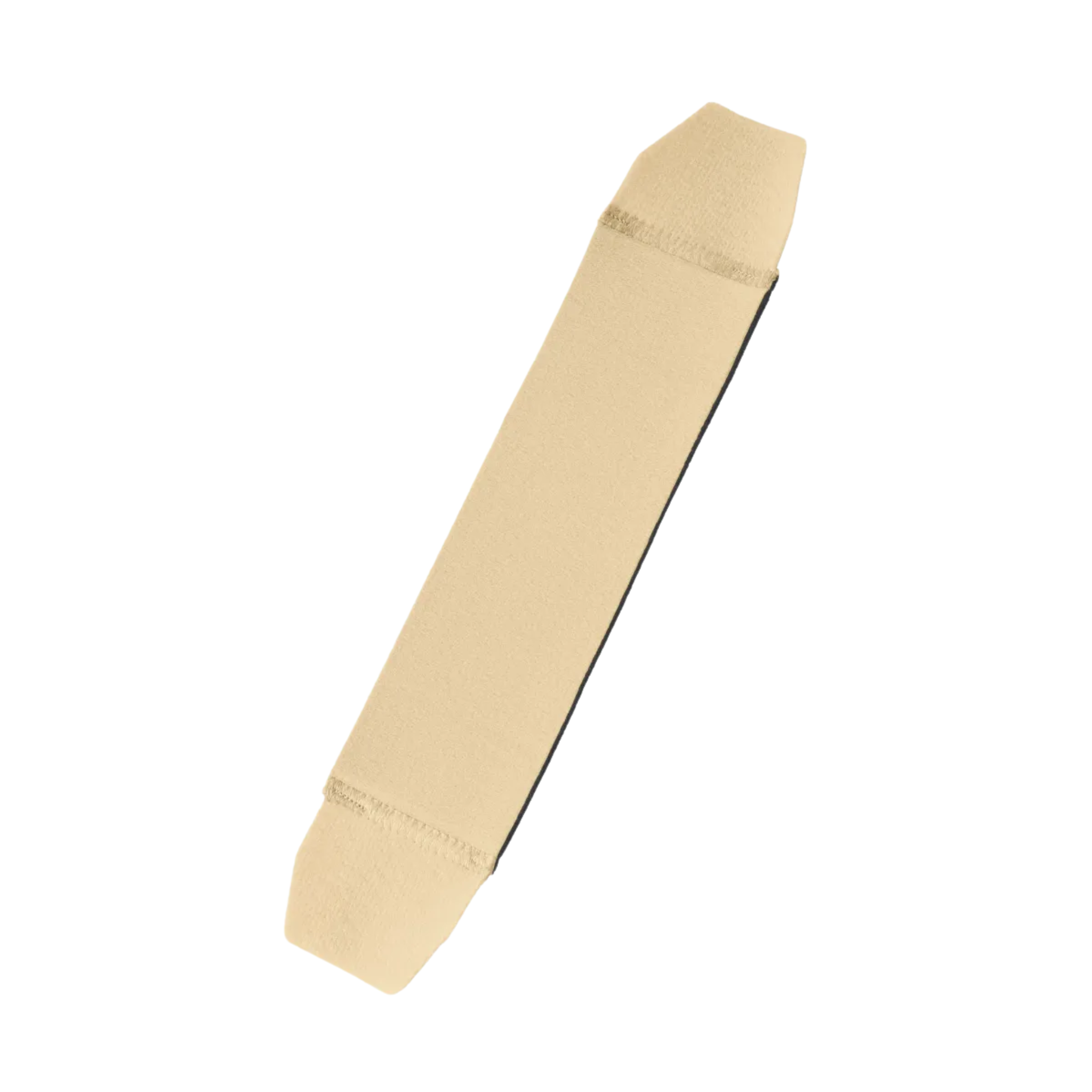 Premium Shelf & Lobules Strap | circaid® juxtafit®