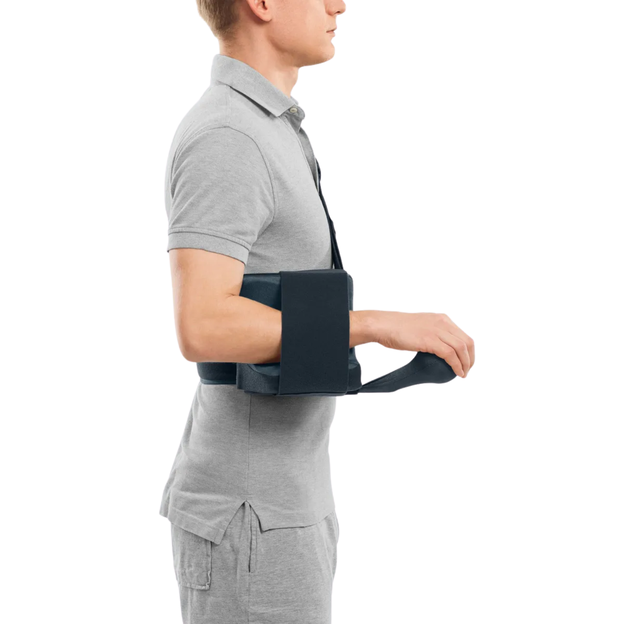 Shoulder Abduction Brace | medi SAS light
