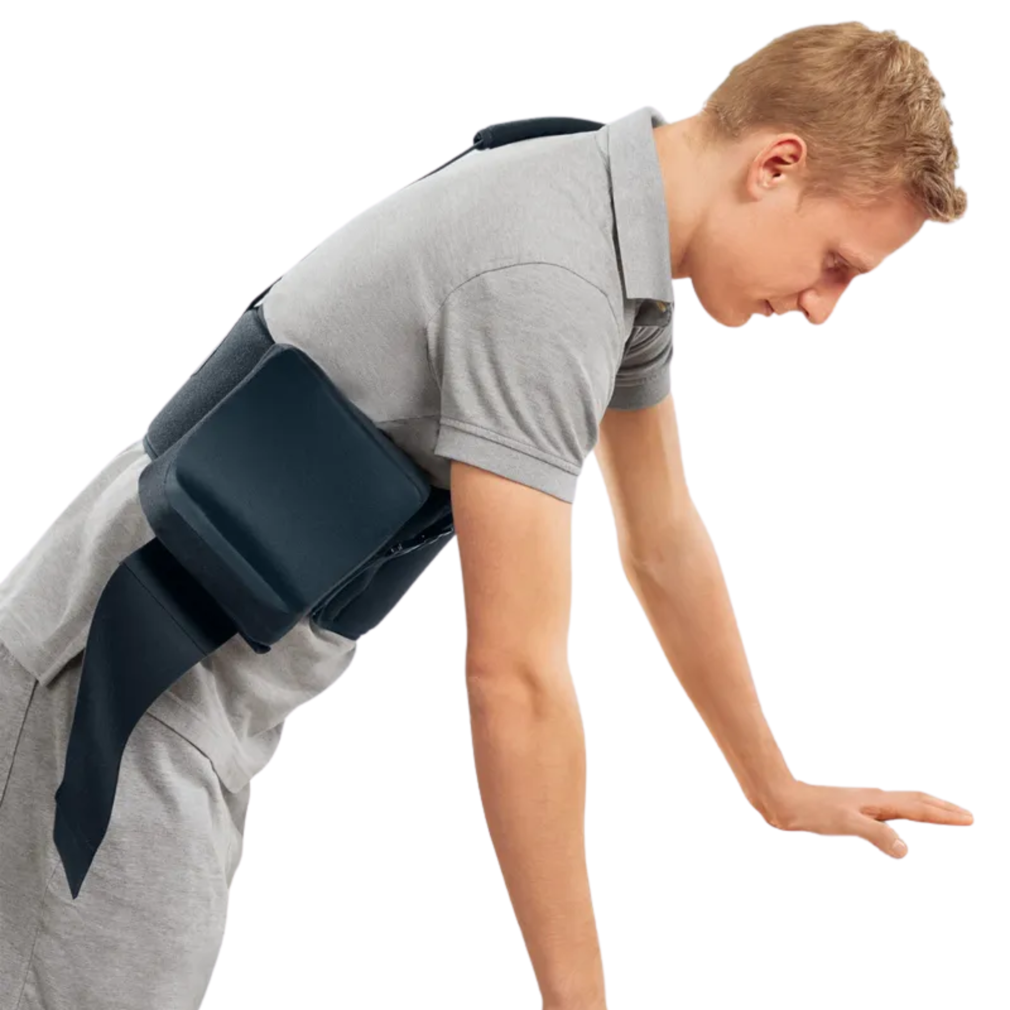 Shoulder Abduction Brace | medi SAS light