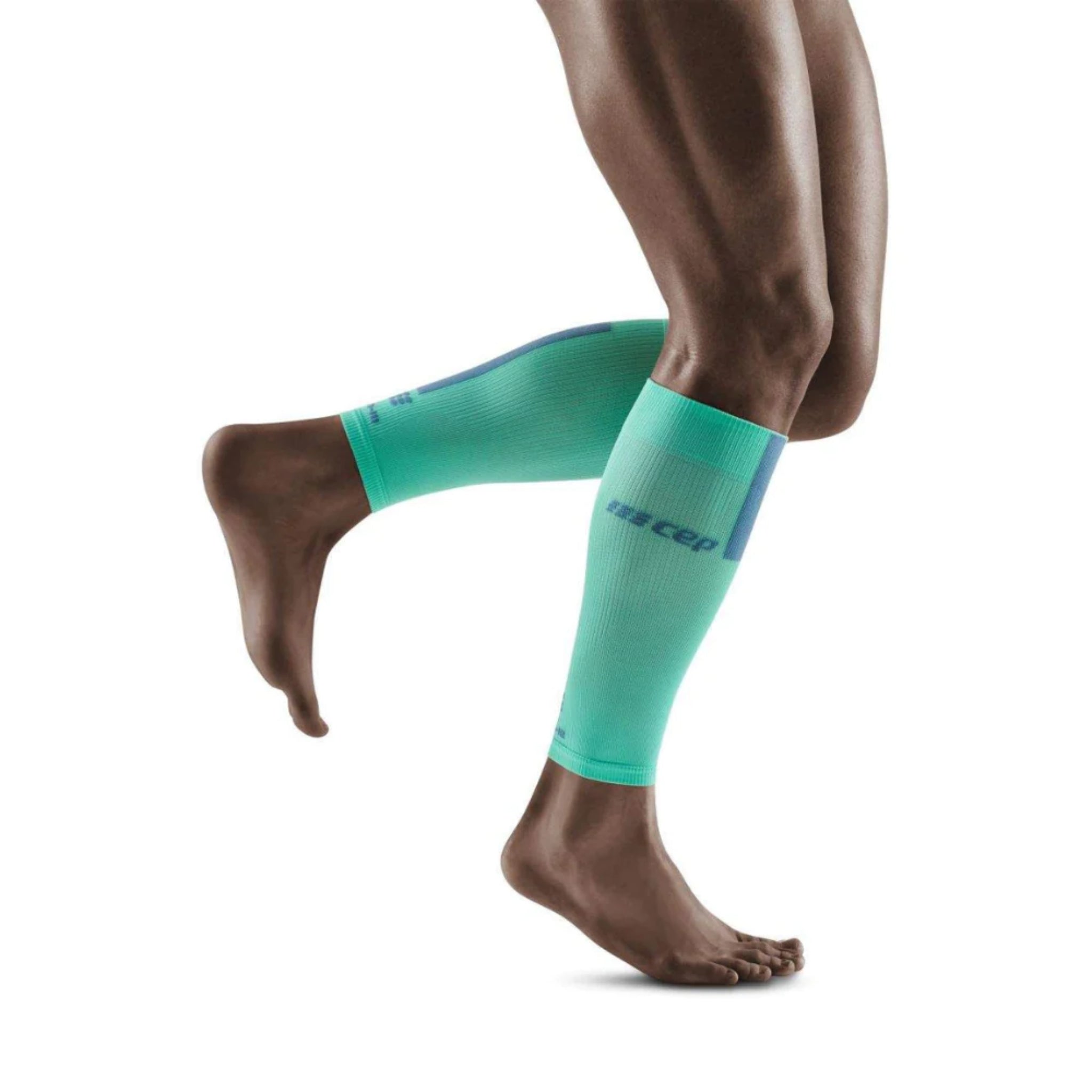 Sports Compression Calf Sleeve 3.0 | Men