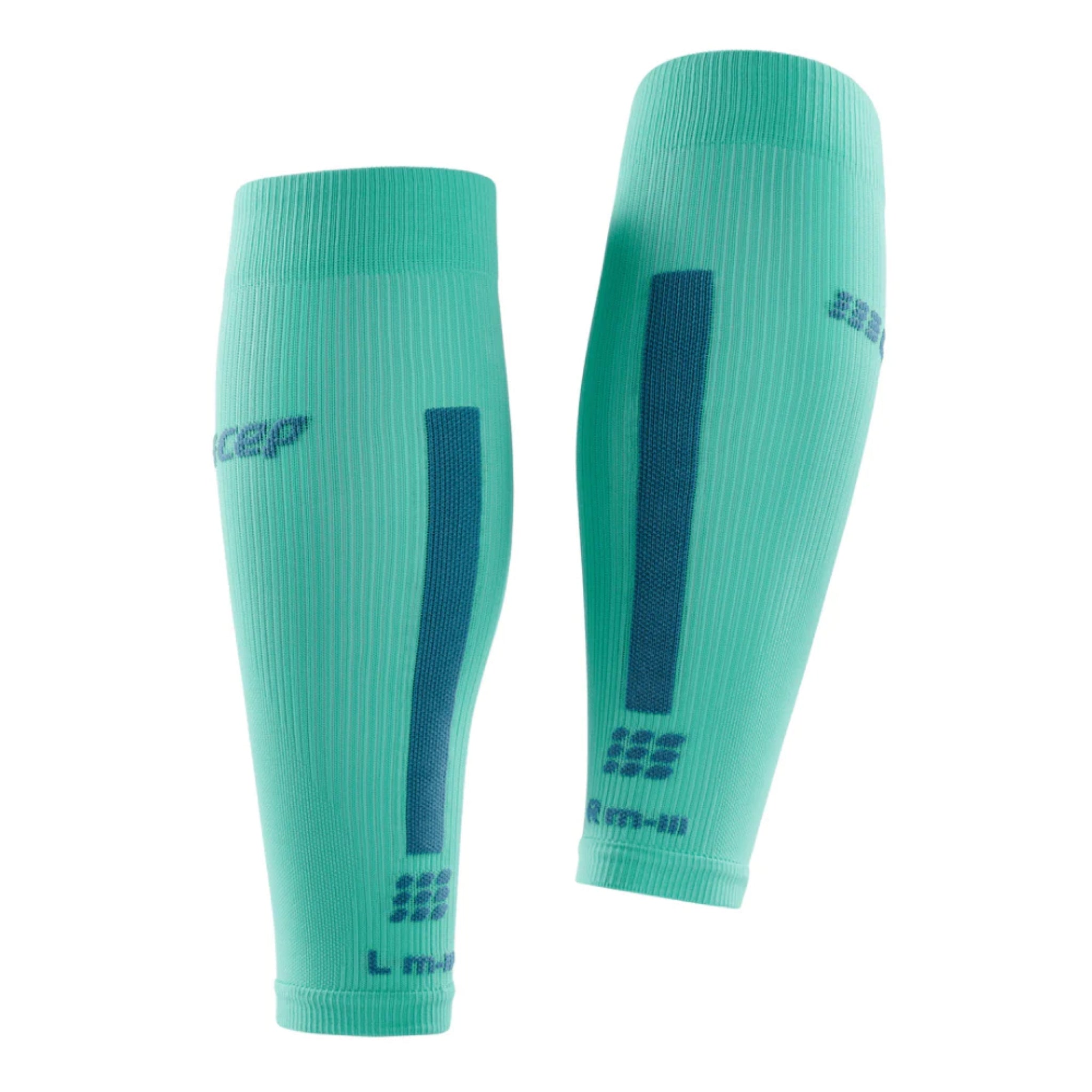 Sports Compression Calf Sleeve 3.0 | Men