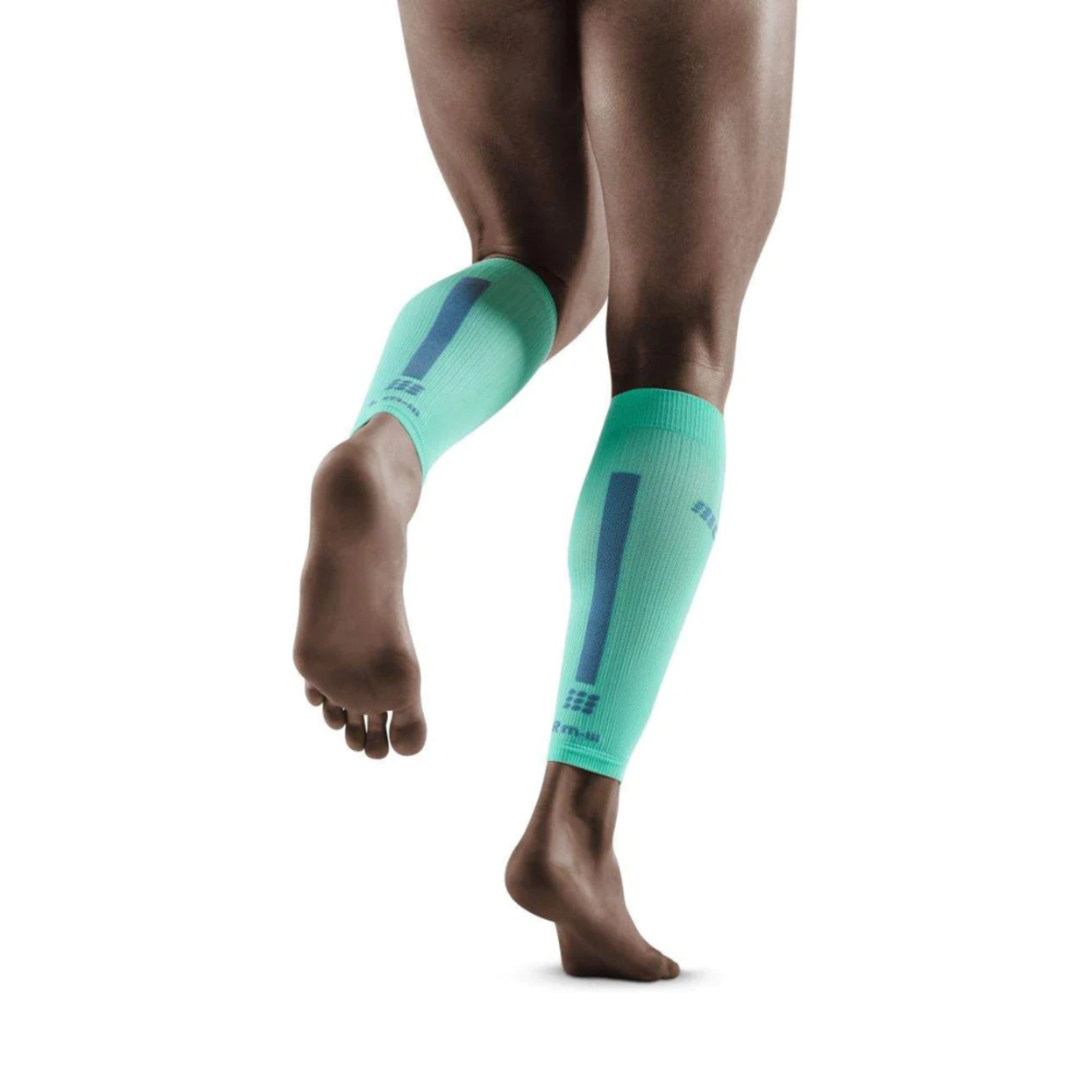 Sports Compression Calf Sleeve 3.0 | Men