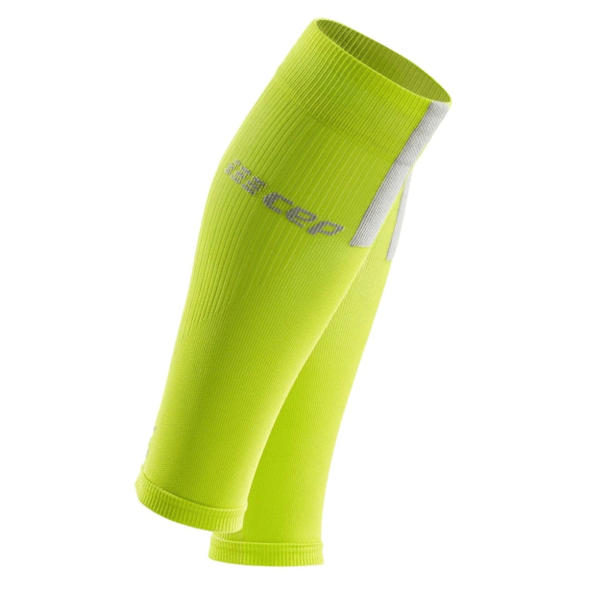 Sports Compression Calf Sleeve 3.0 | Men