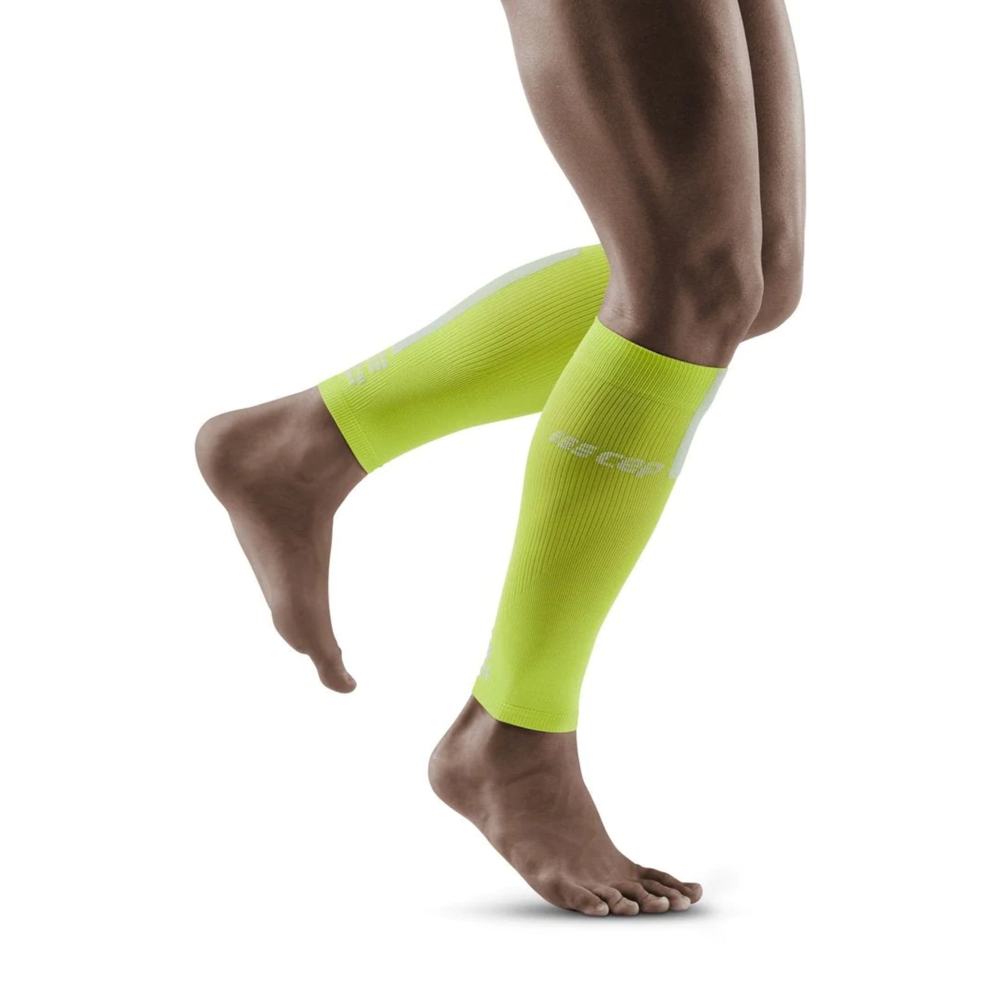 Sports Compression Calf Sleeve 3.0 | Men
