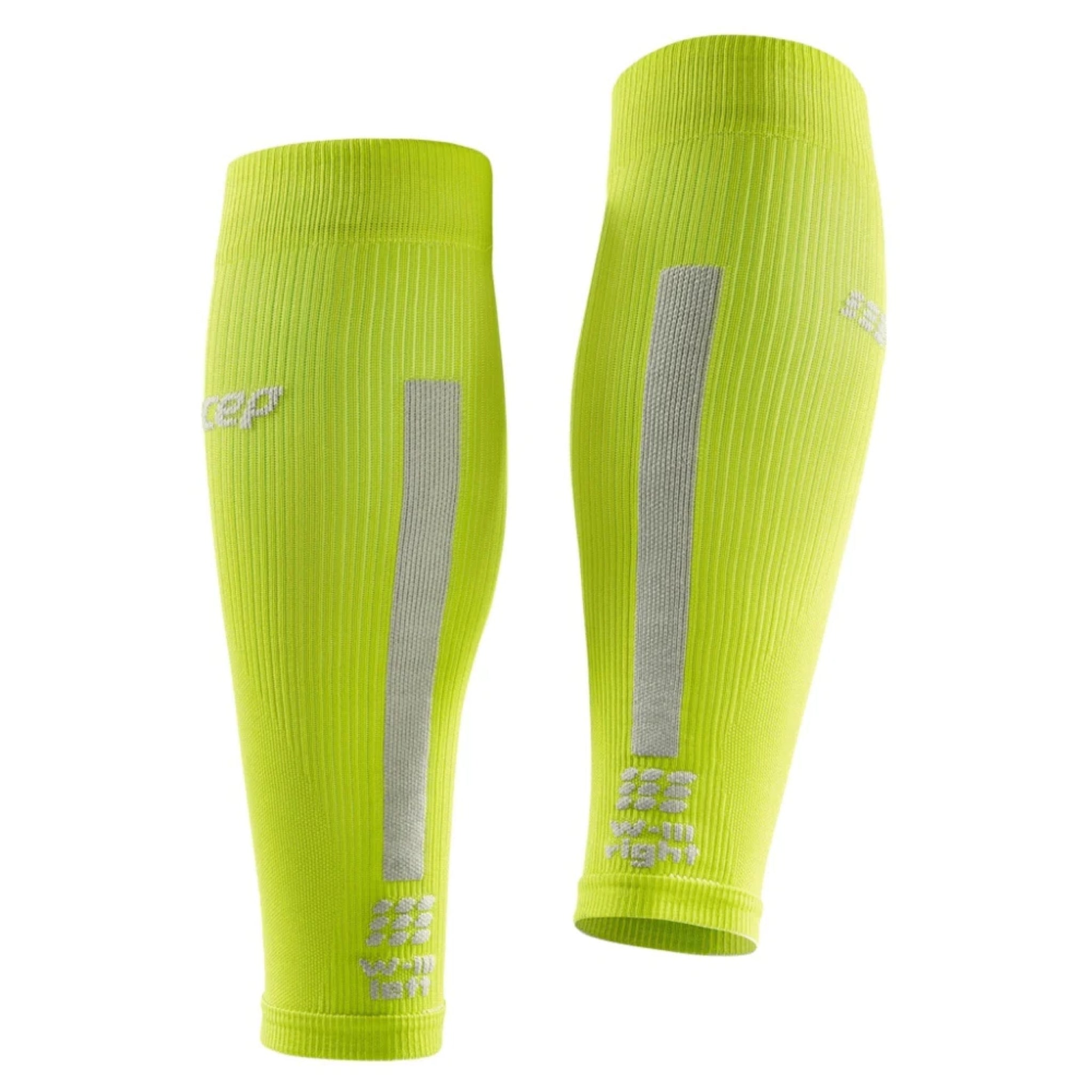 Sports Compression Calf Sleeve 3.0 | Men