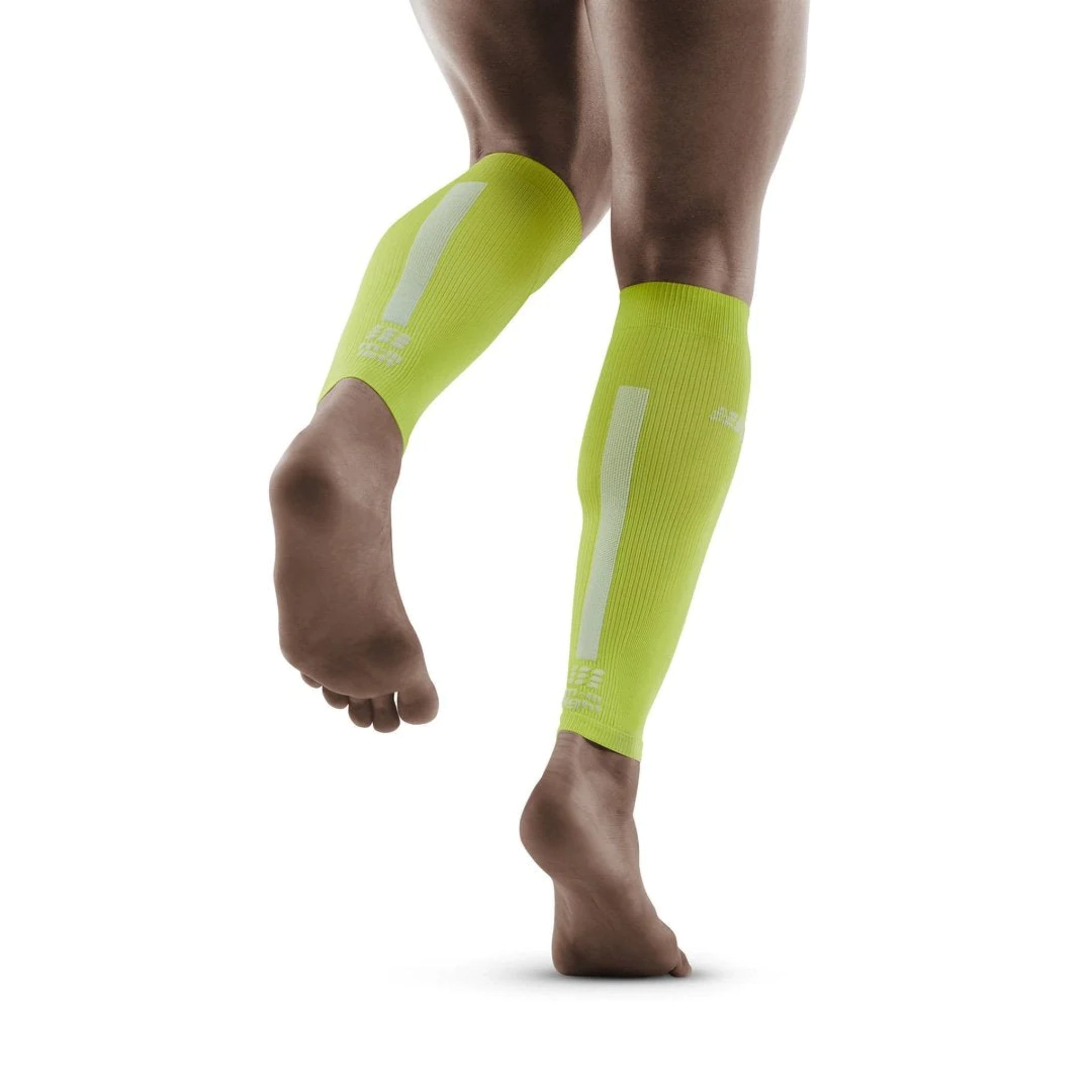 Sports Compression Calf Sleeve 3.0 | Men
