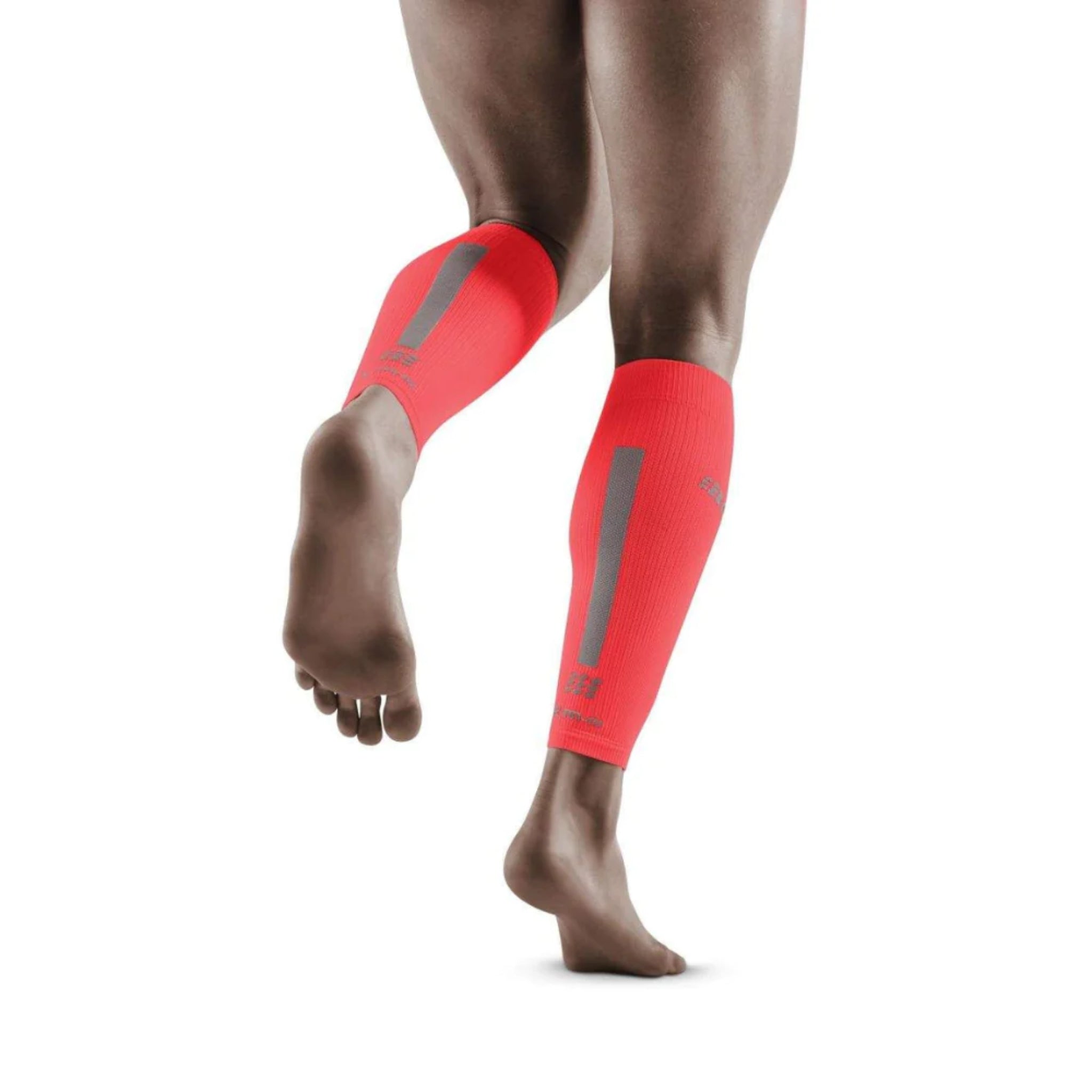 Sports Compression Calf Sleeve 3.0 | Men