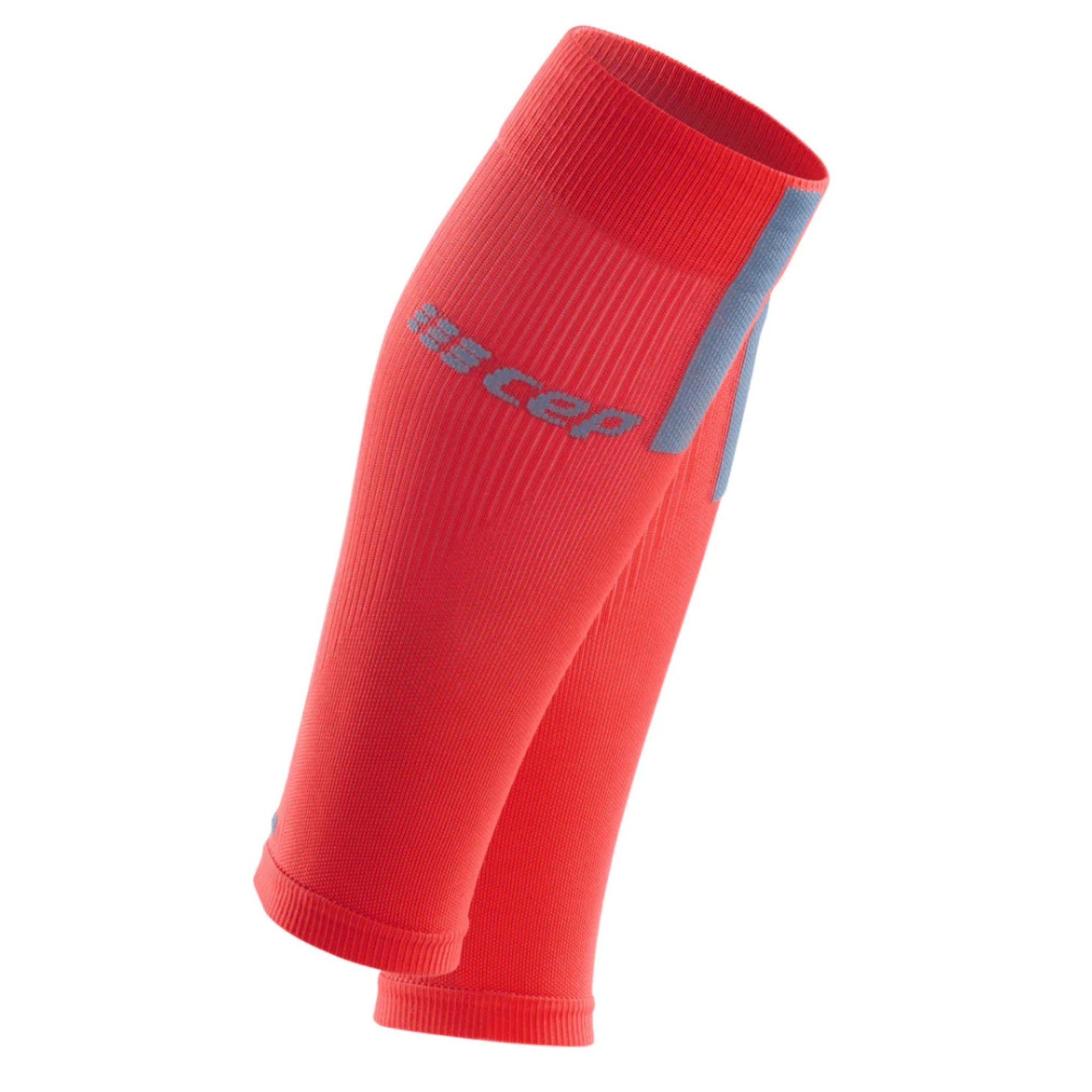 Sports Compression Calf Sleeve 3.0 | Men