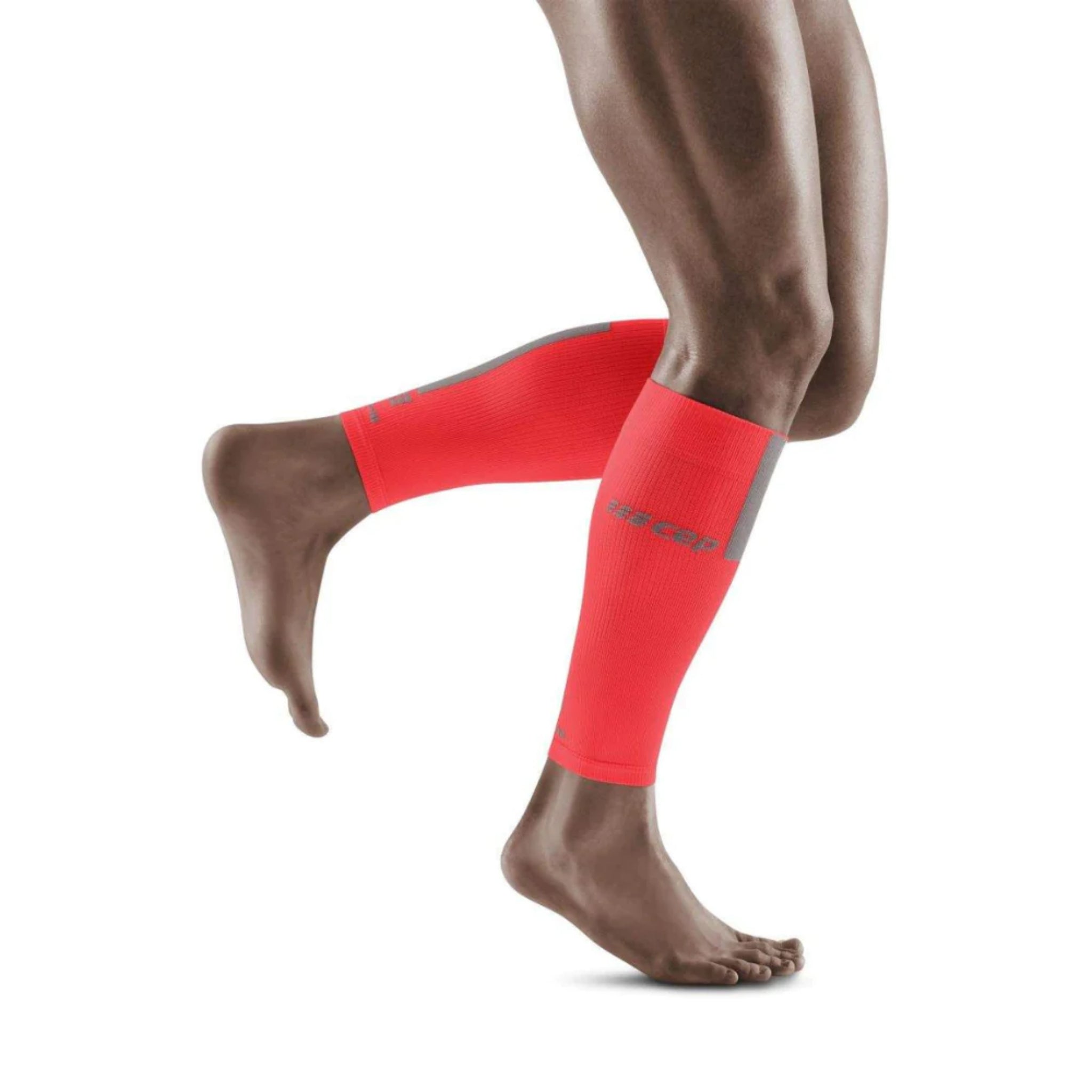 Sports Compression Calf Sleeve 3.0 | Men