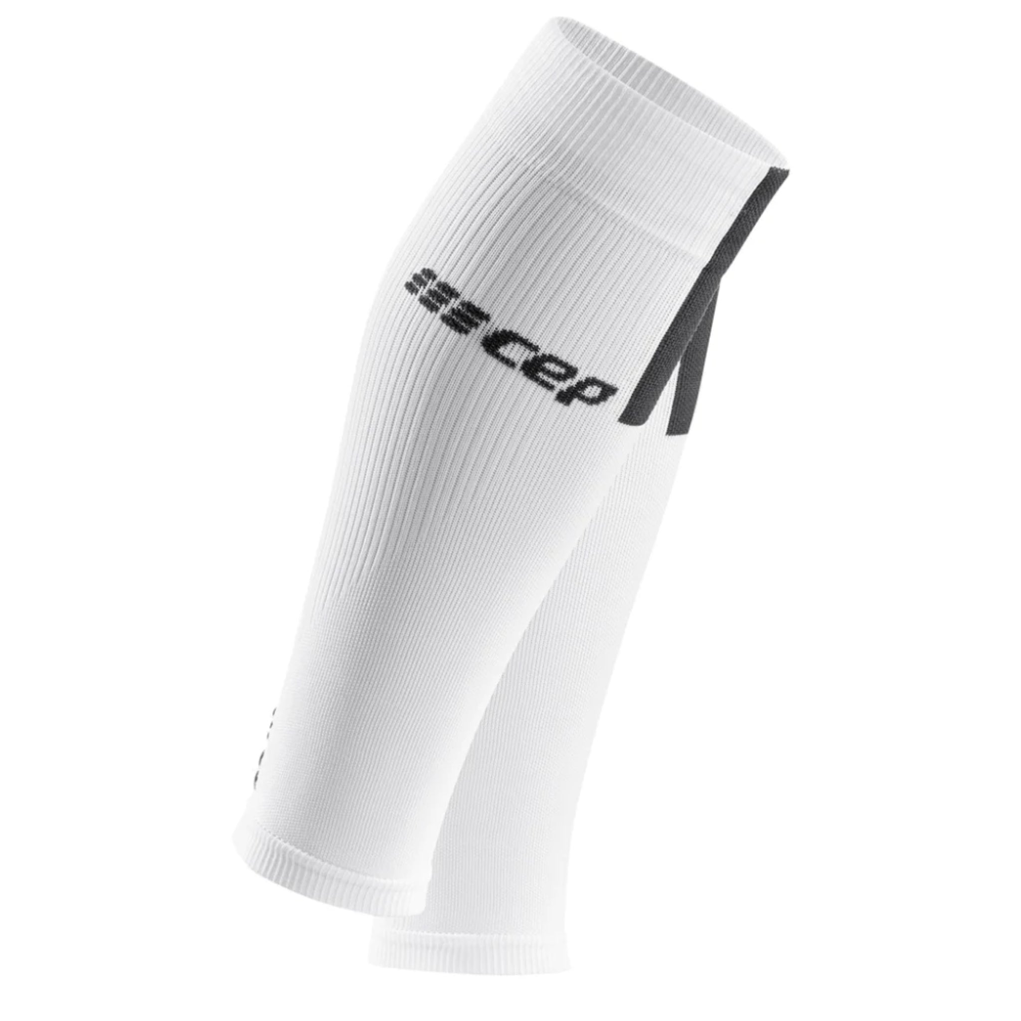 Sports Compression Calf Sleeve 3.0 | Men