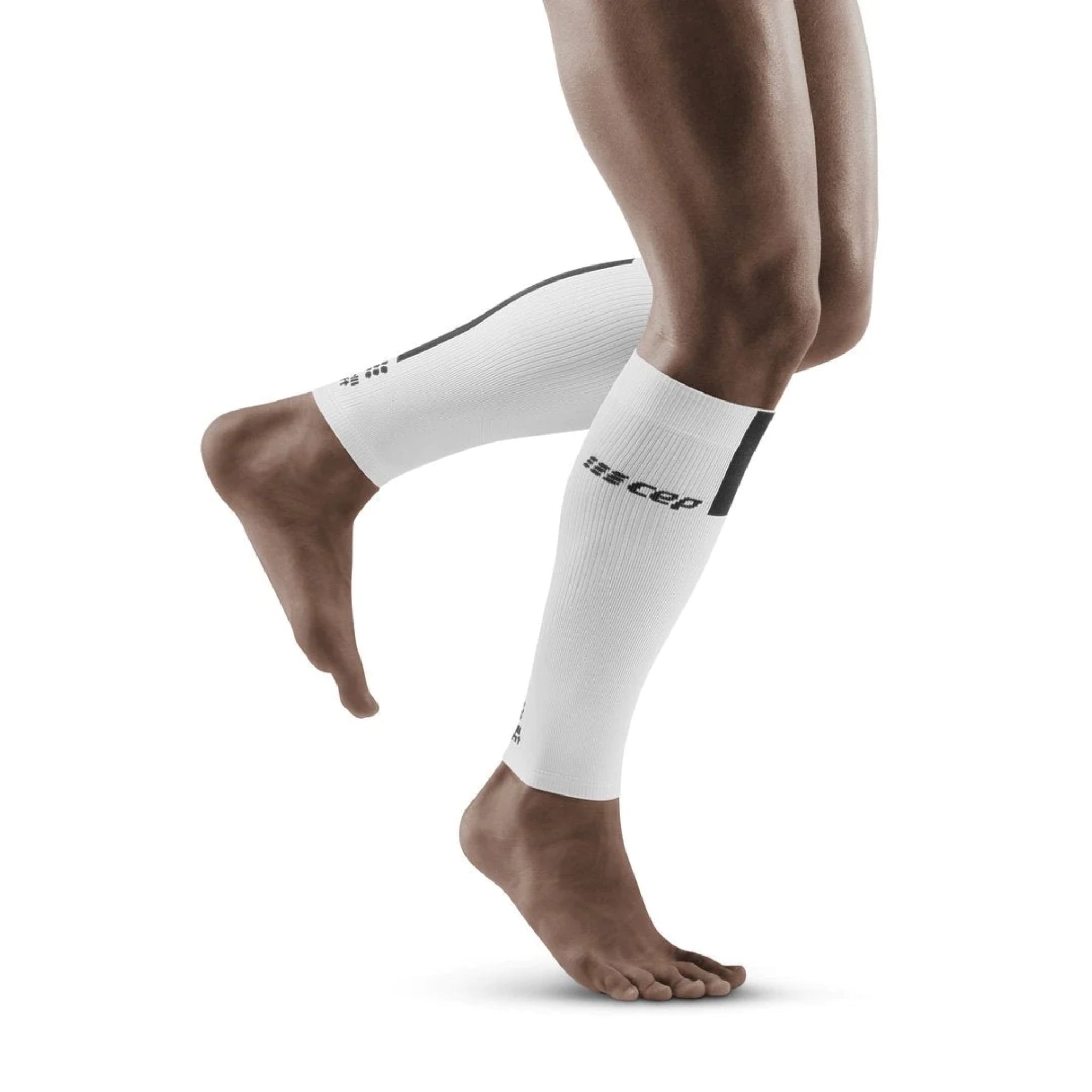 Sports Compression Calf Sleeve 3.0 | Men