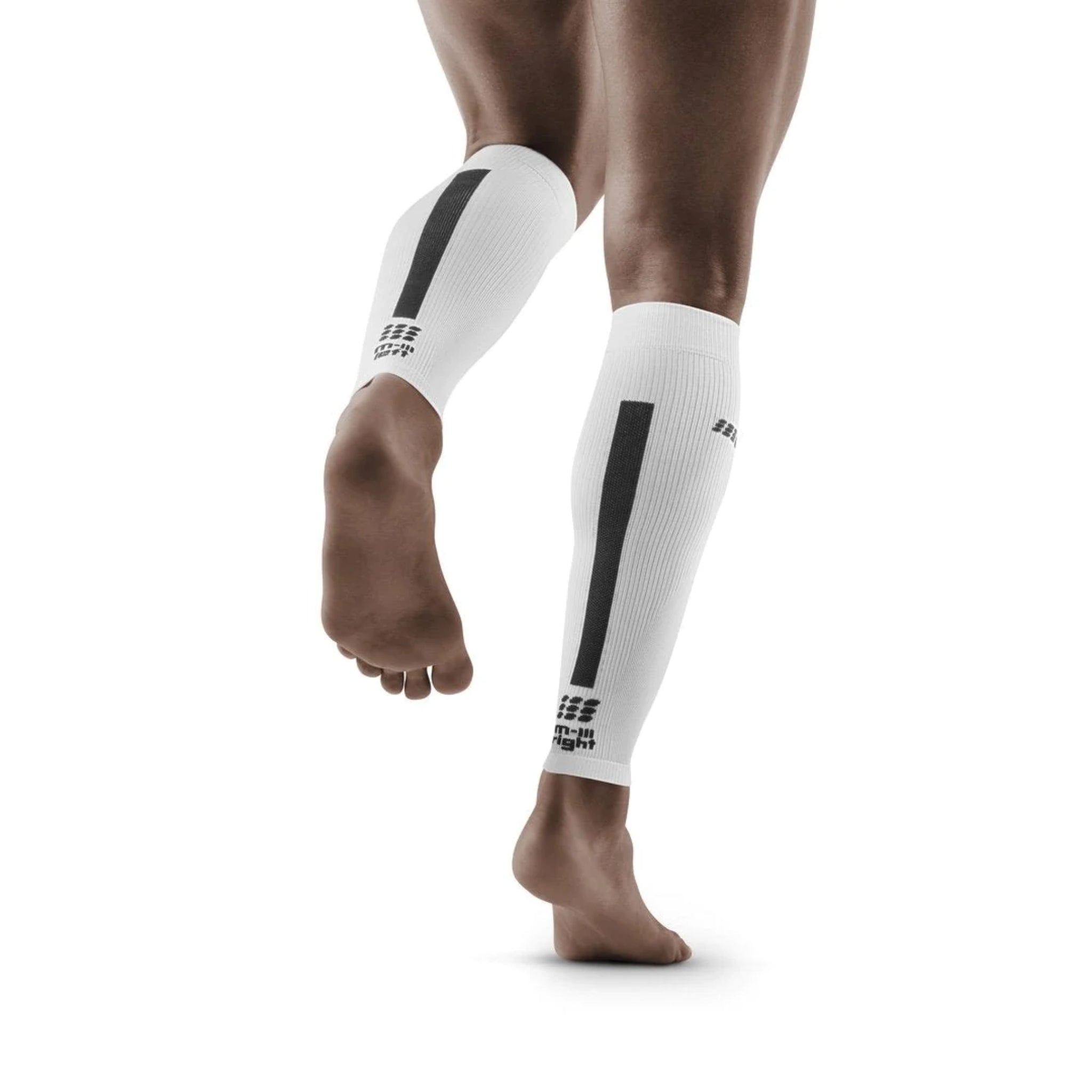 Sports Compression Calf Sleeve 3.0 | Men