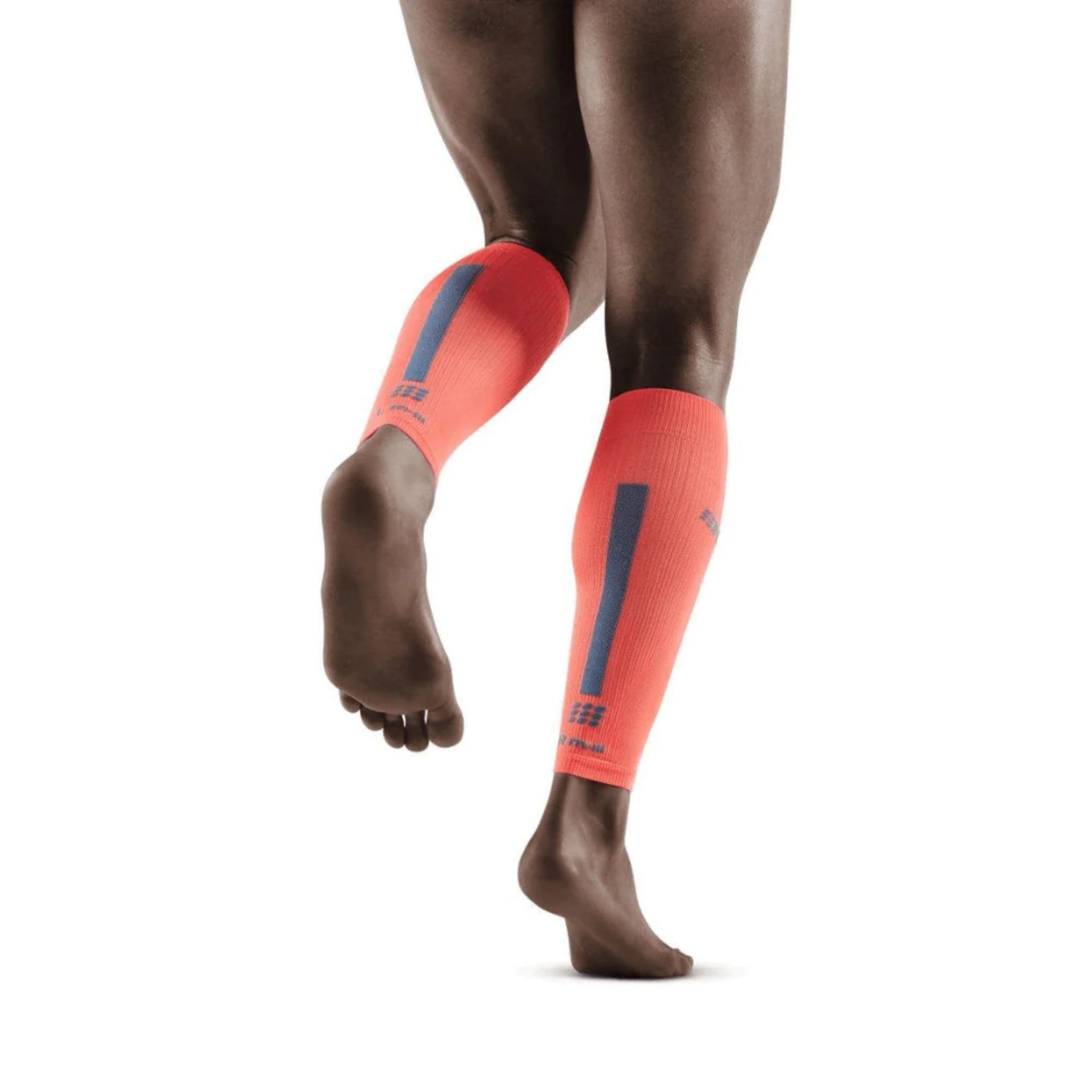 Sports Compression Calf Sleeve 3.0 | Women