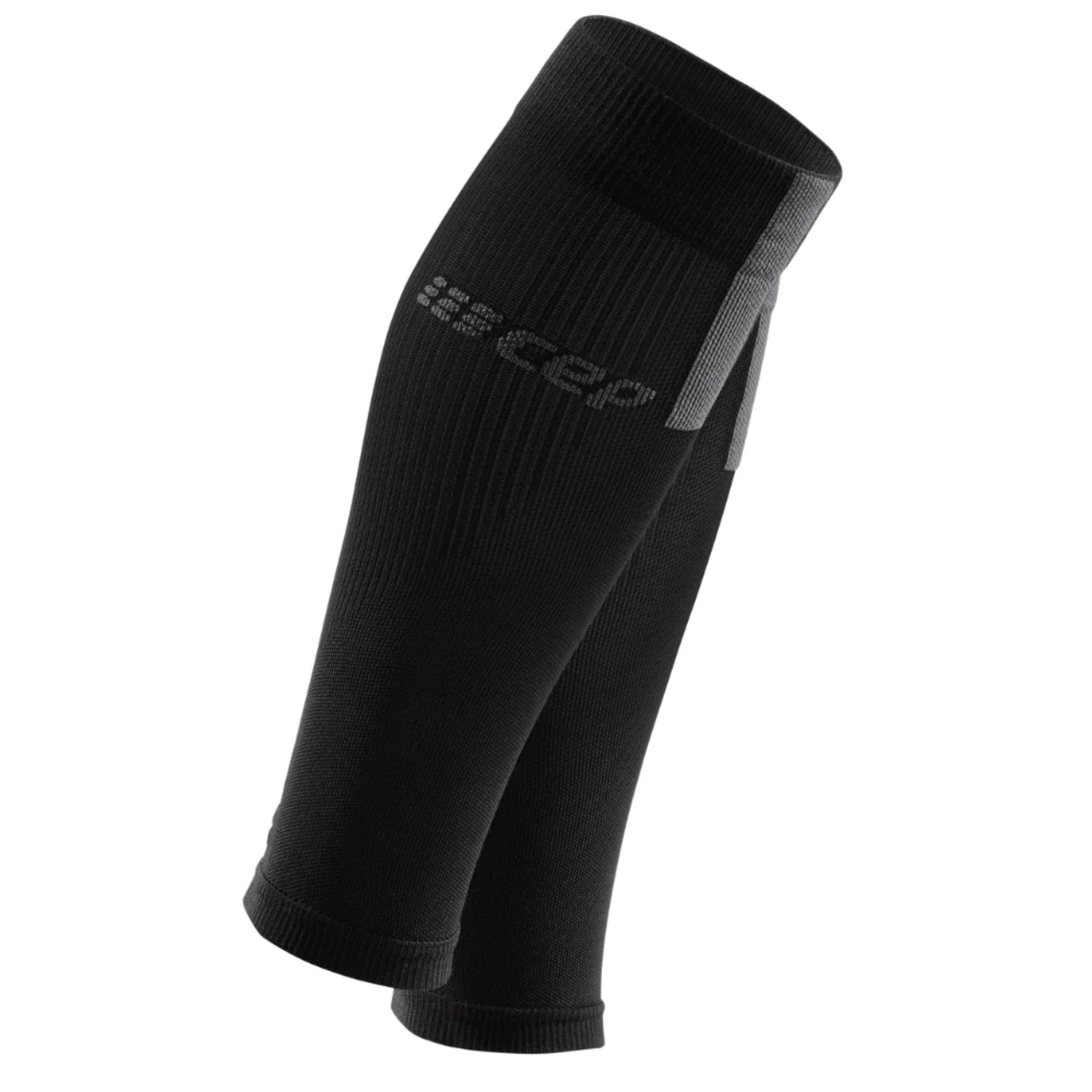 Sports Compression Calf Sleeve 3.0 | Women