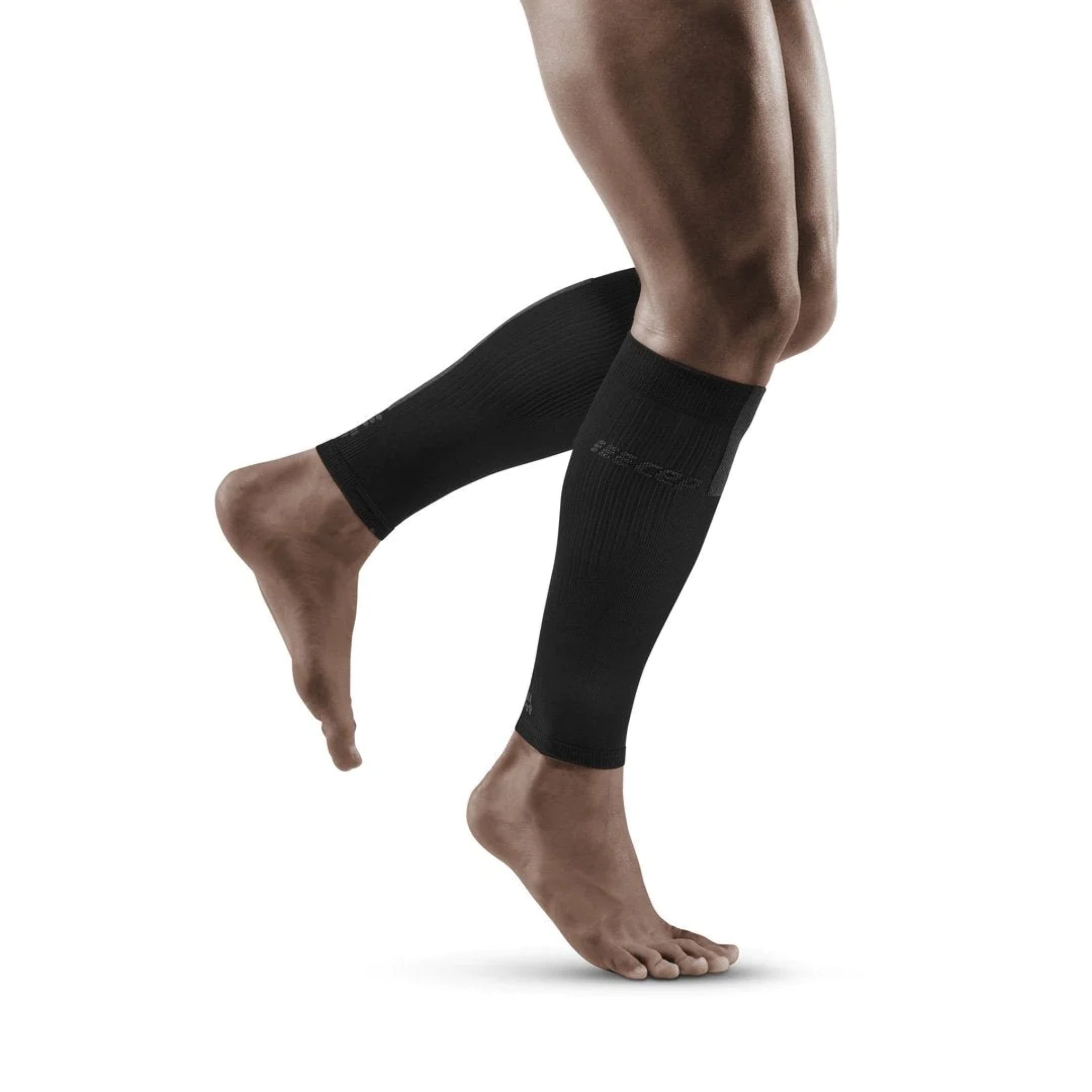 Sports Compression Calf Sleeve 3.0 | Women