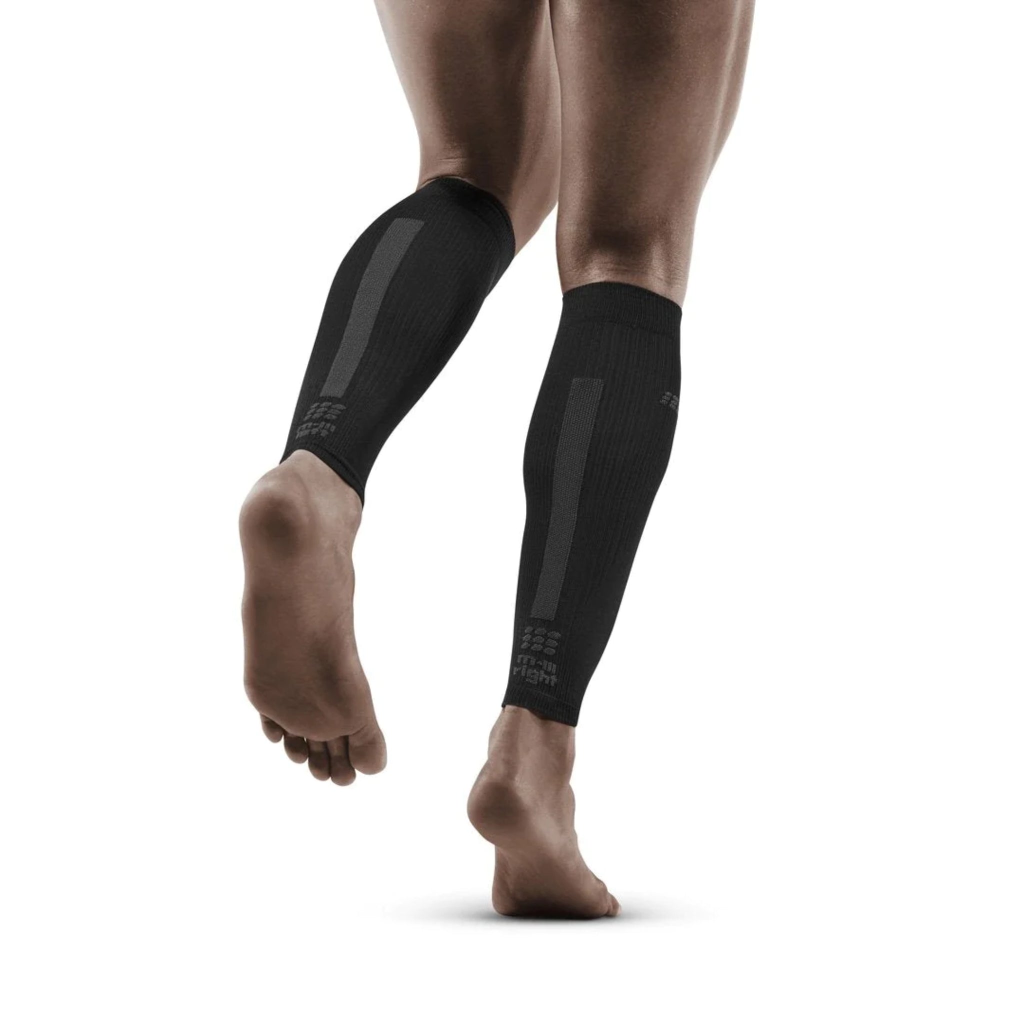 Sports Compression Calf Sleeve 3.0 | Women