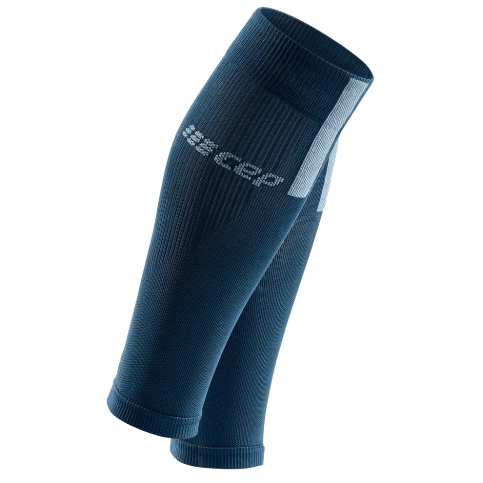 Sports Compression Calf Sleeve 3.0 | Women