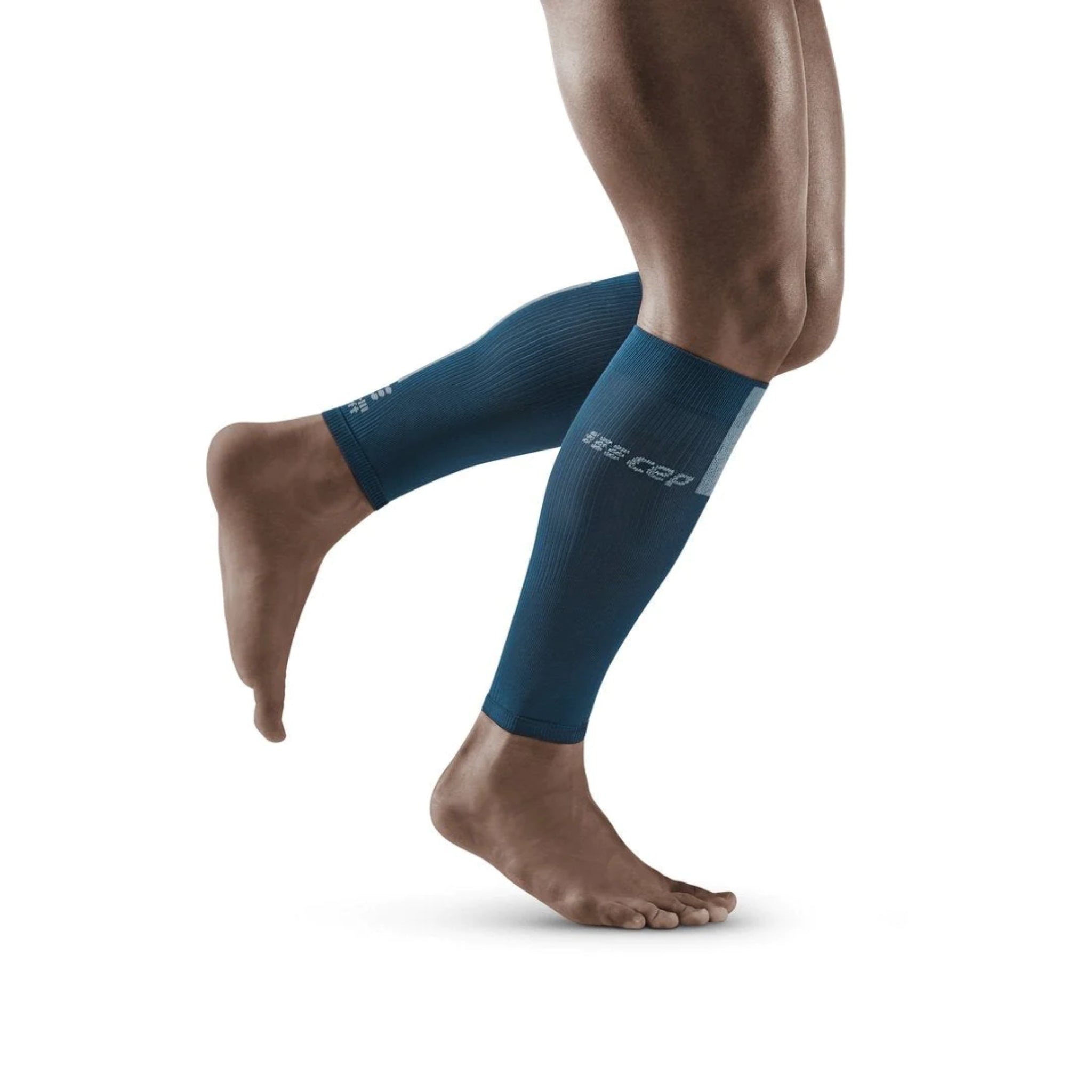 Sports Compression Calf Sleeve 3.0 | Women