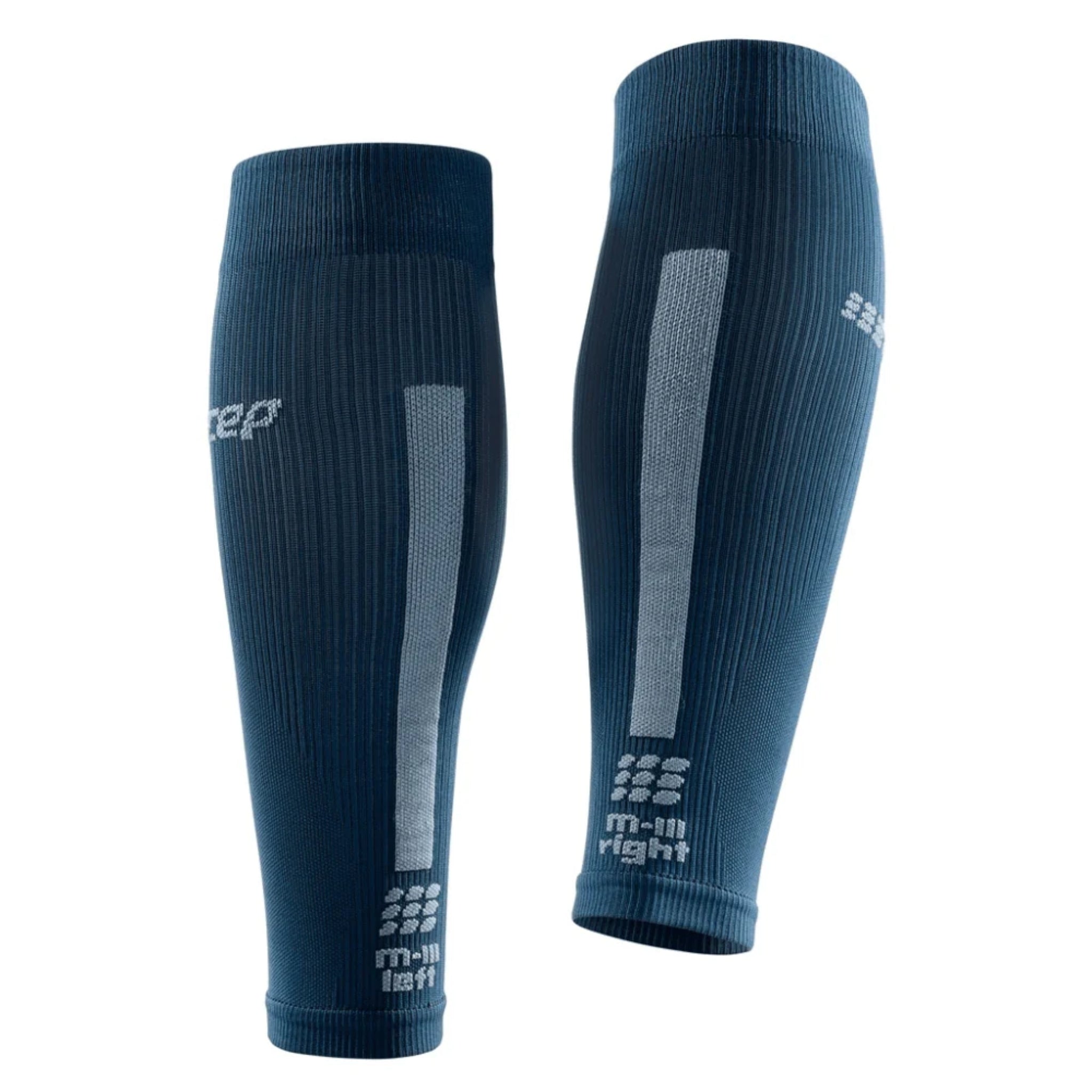 Sports Compression Calf Sleeve 3.0 | Men