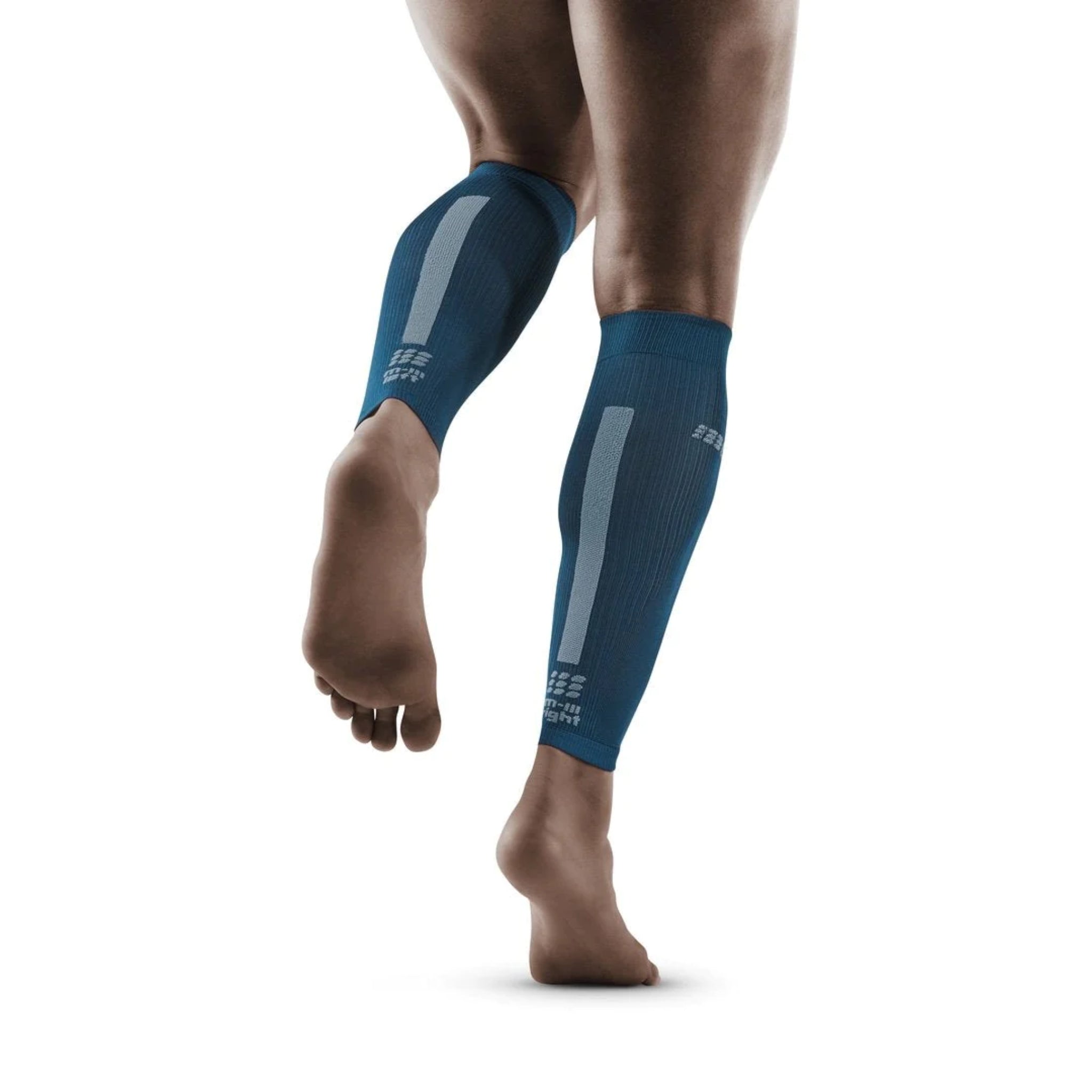 Sports Compression Calf Sleeve 3.0 | Men