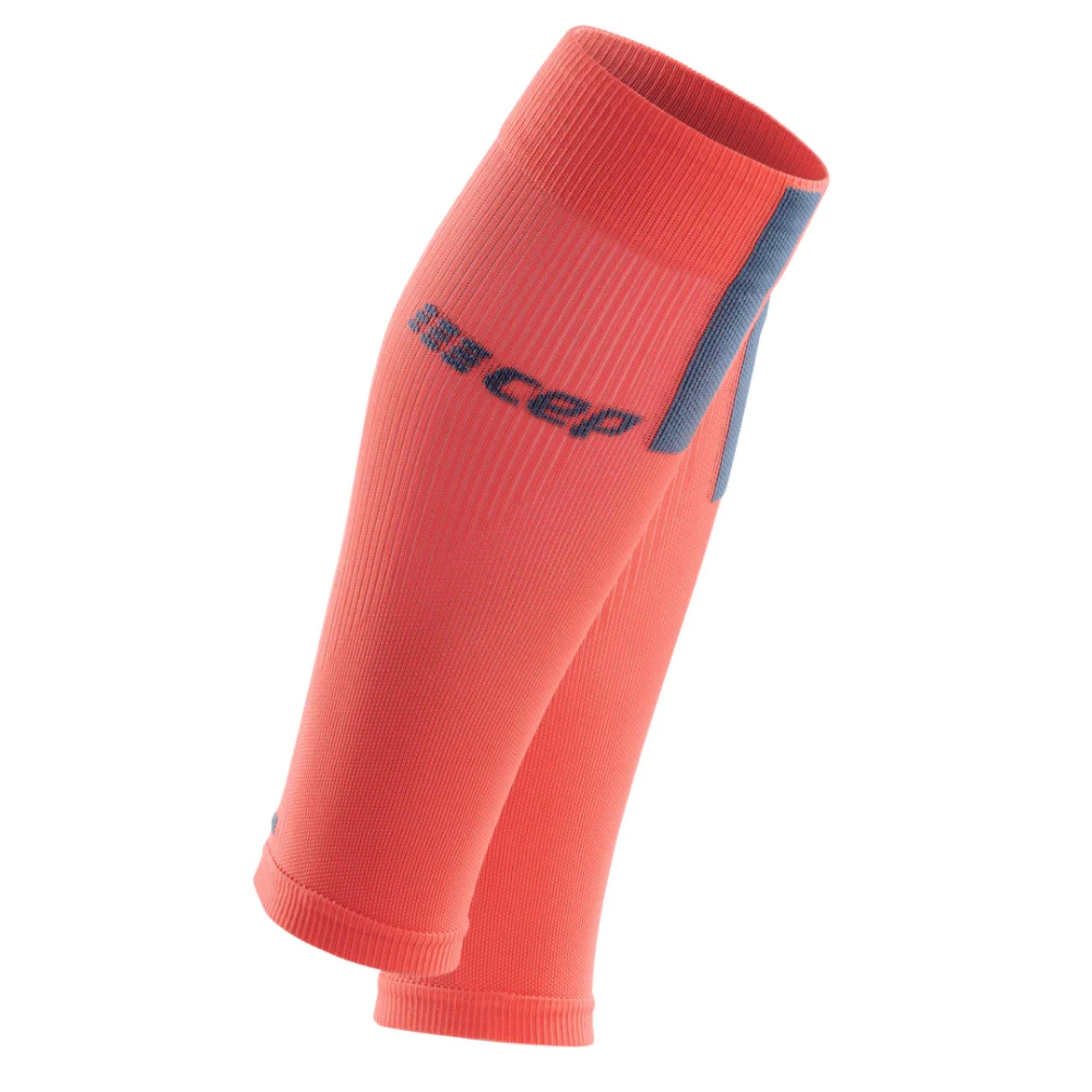 Sports Compression Calf Sleeve 3.0 | Women