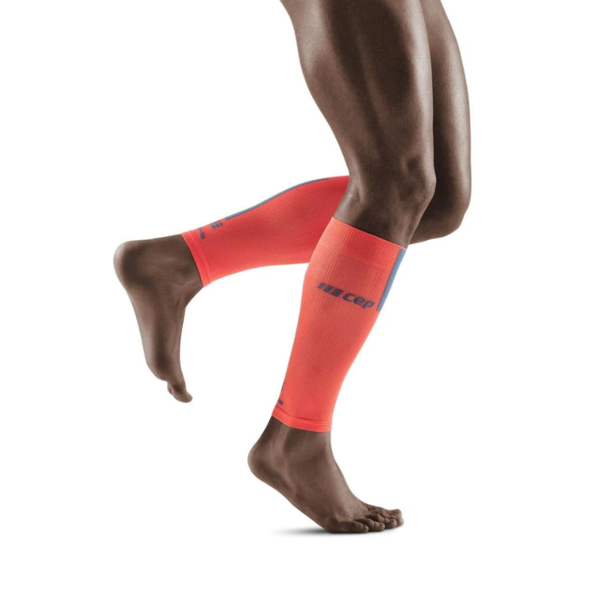 Sports Compression Calf Sleeve 3.0 | Women