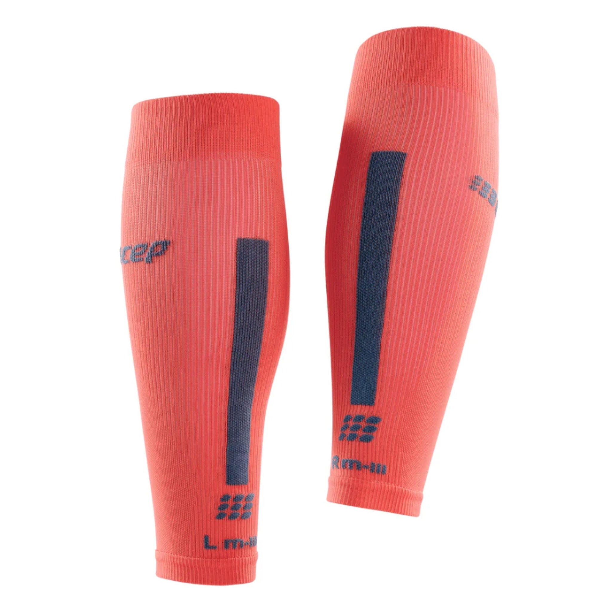 Sports Compression Calf Sleeve 3.0 | Women