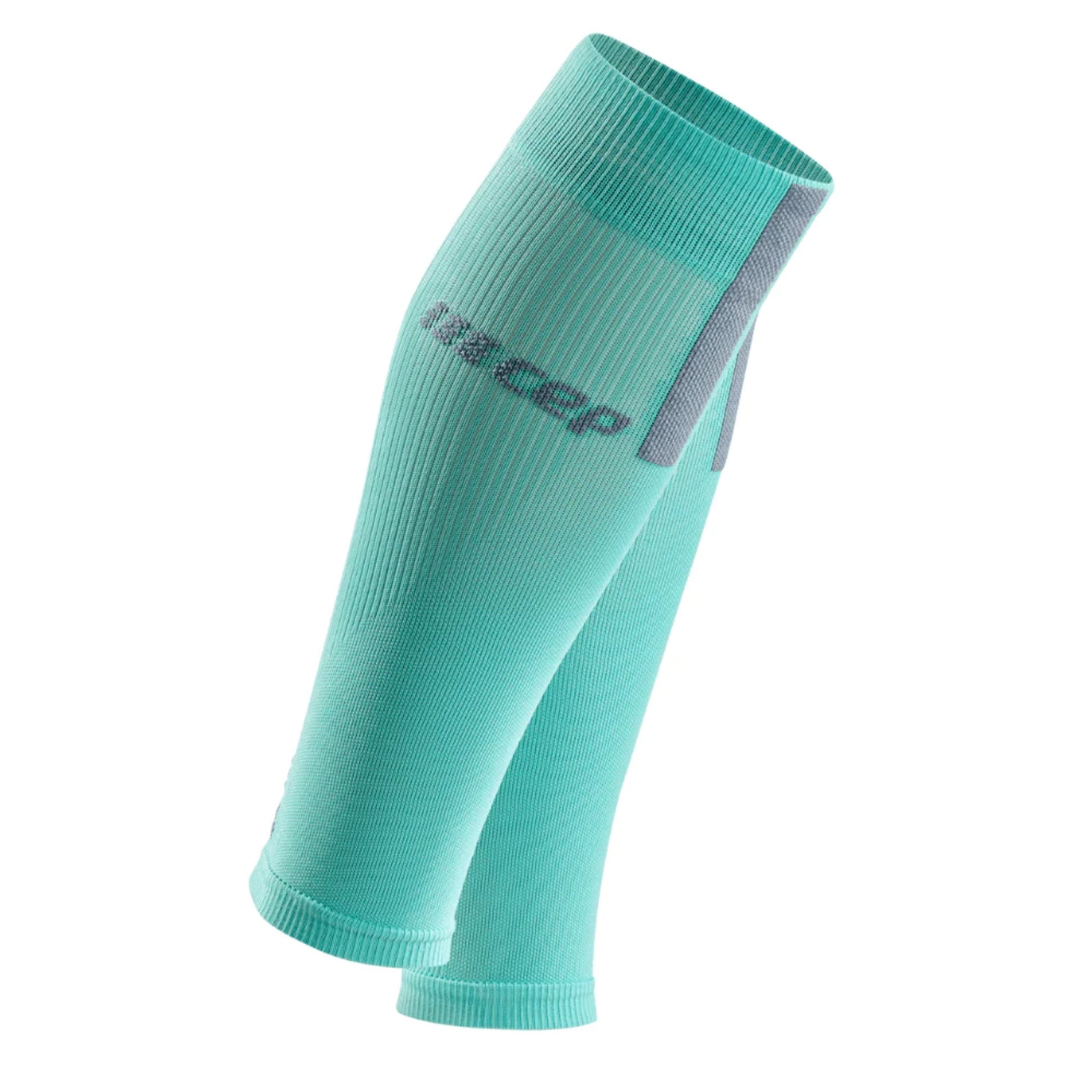 Sports Compression Calf Sleeve 3.0 Women