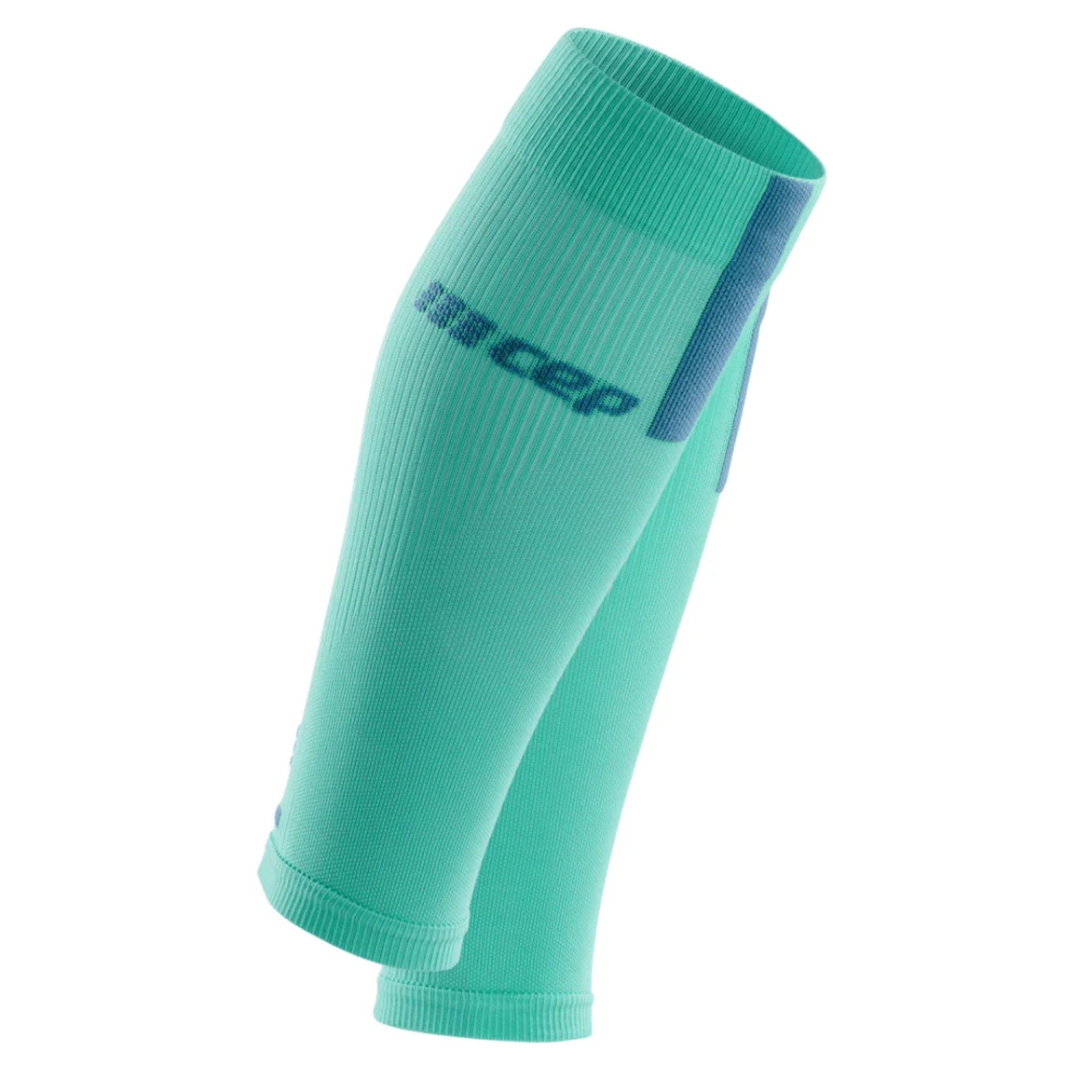 Sports Compression Calf Sleeve 3.0 Women