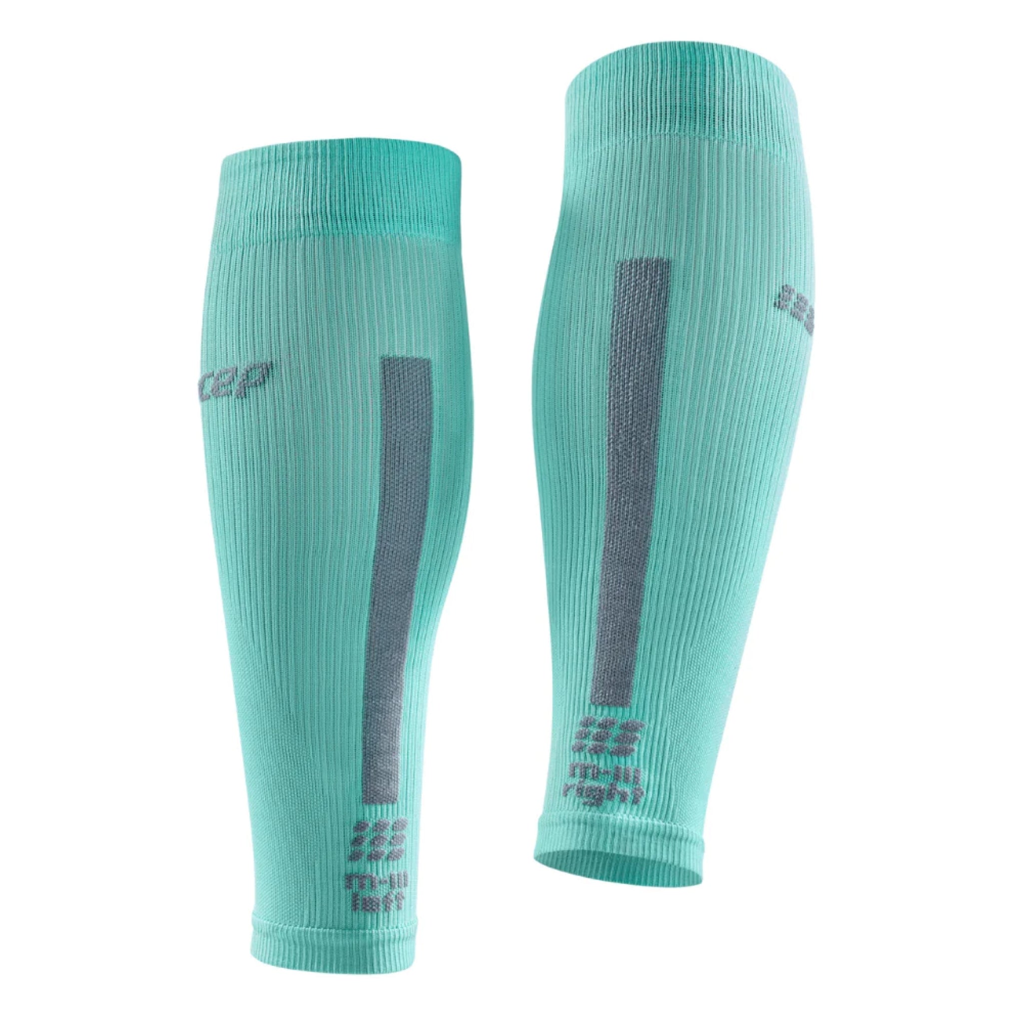 Sports Compression Calf Sleeve 3.0 Women