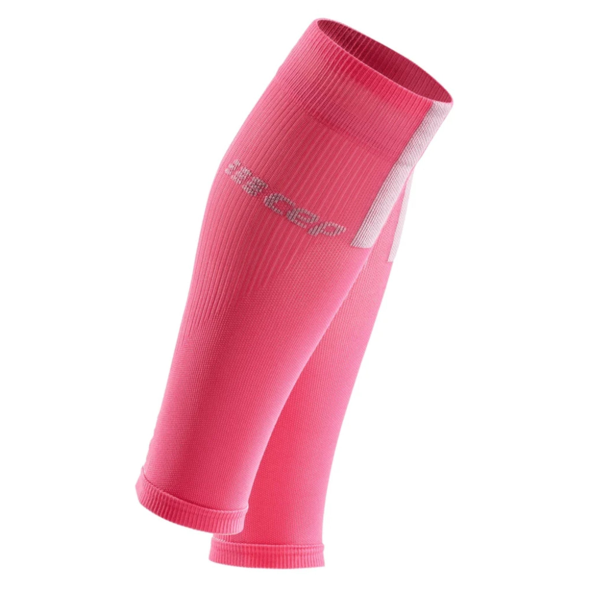 Sports Compression Calf Sleeve 3.0 Women