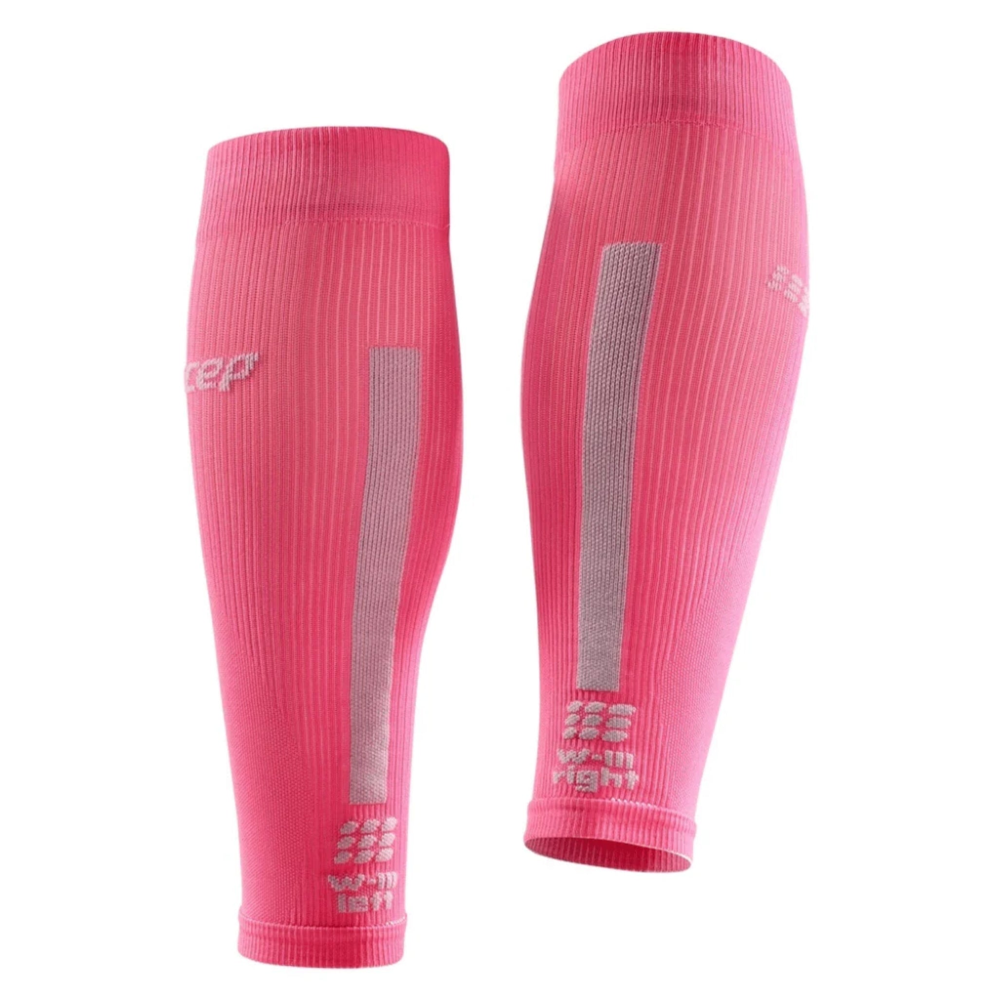 Sports Compression Calf Sleeve 3.0 Women