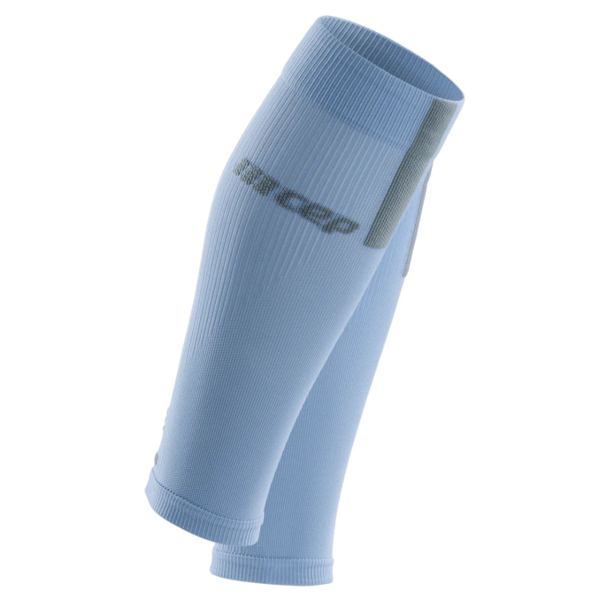 Sports Compression Calf Sleeve 3.0 Women