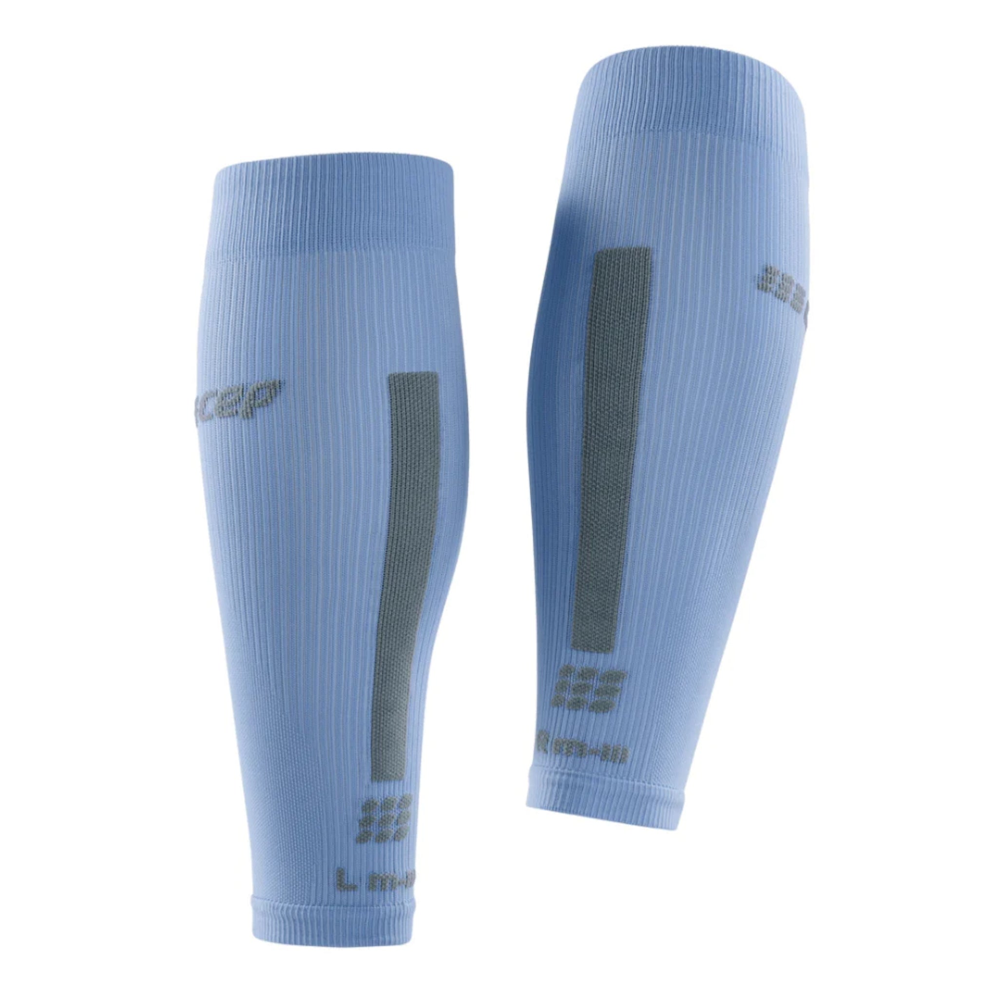 Sports Compression Calf Sleeve 3.0 Women