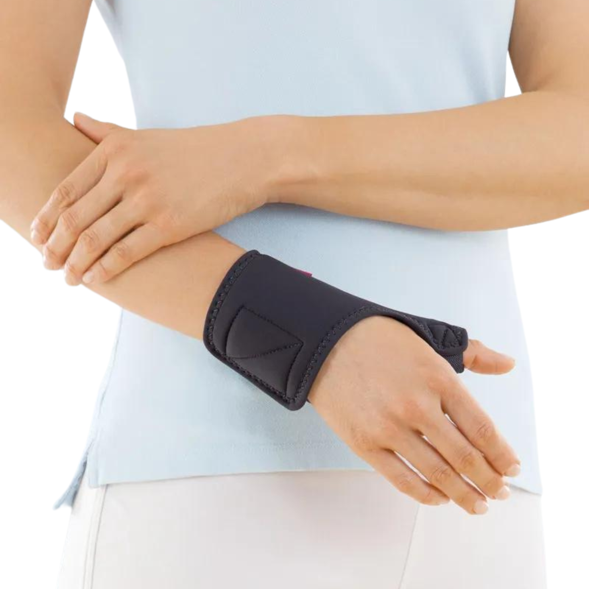 Thumb Support | medi