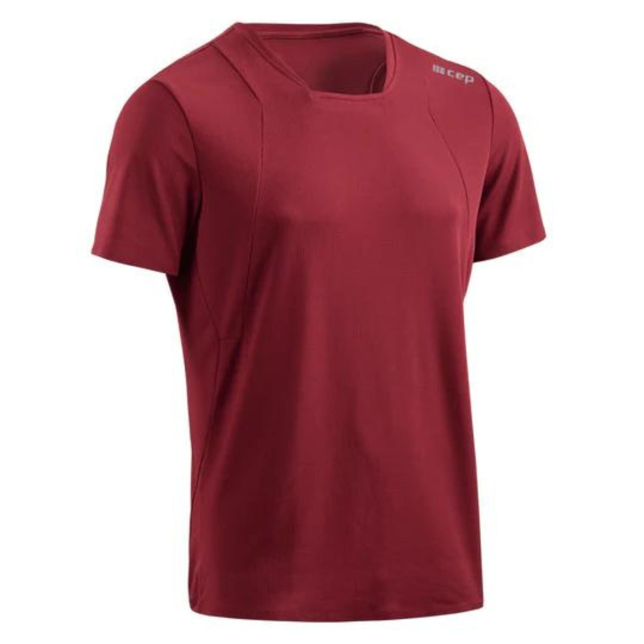 Training Shirt | Men | cep Australia