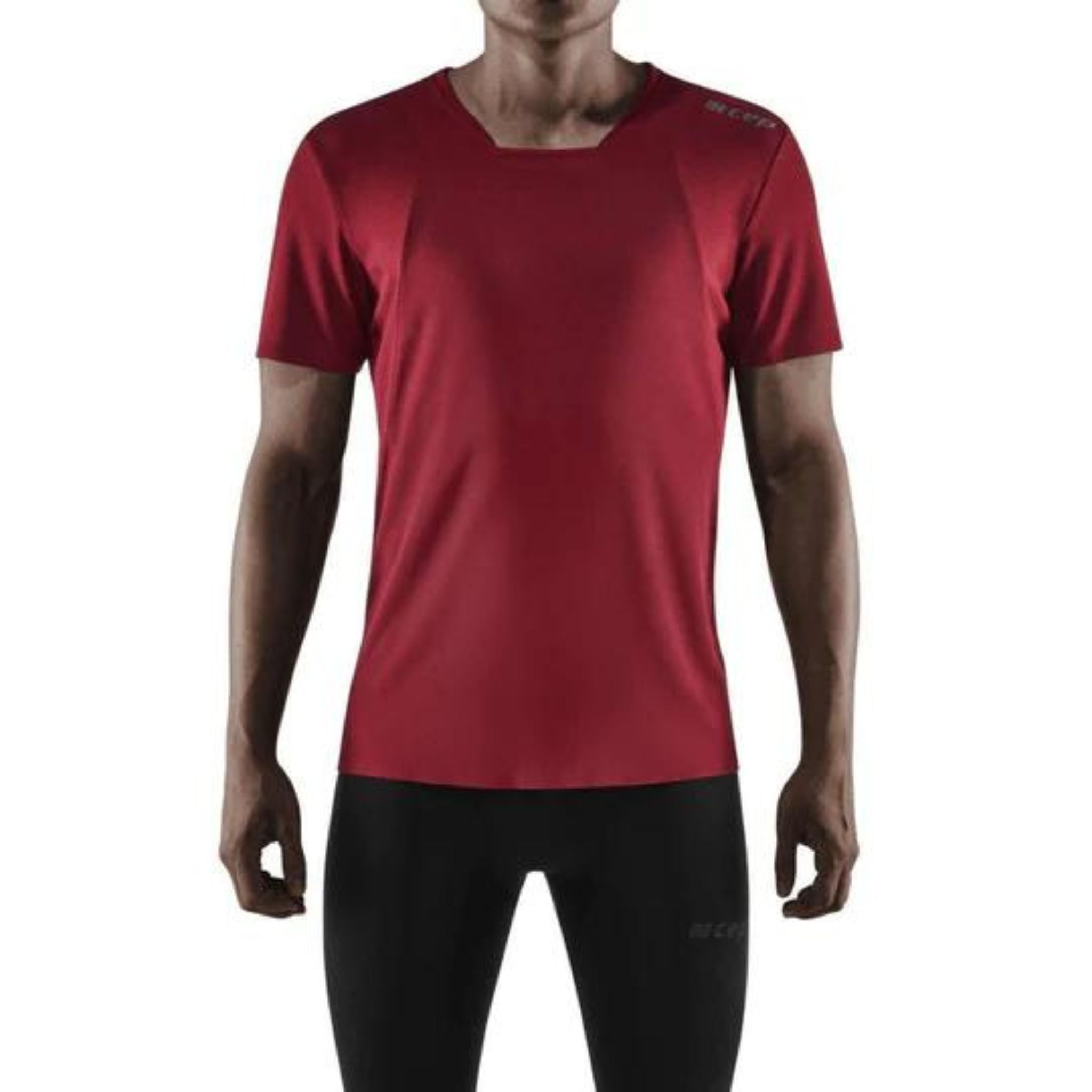 Training Shirt | Men | cep Australia