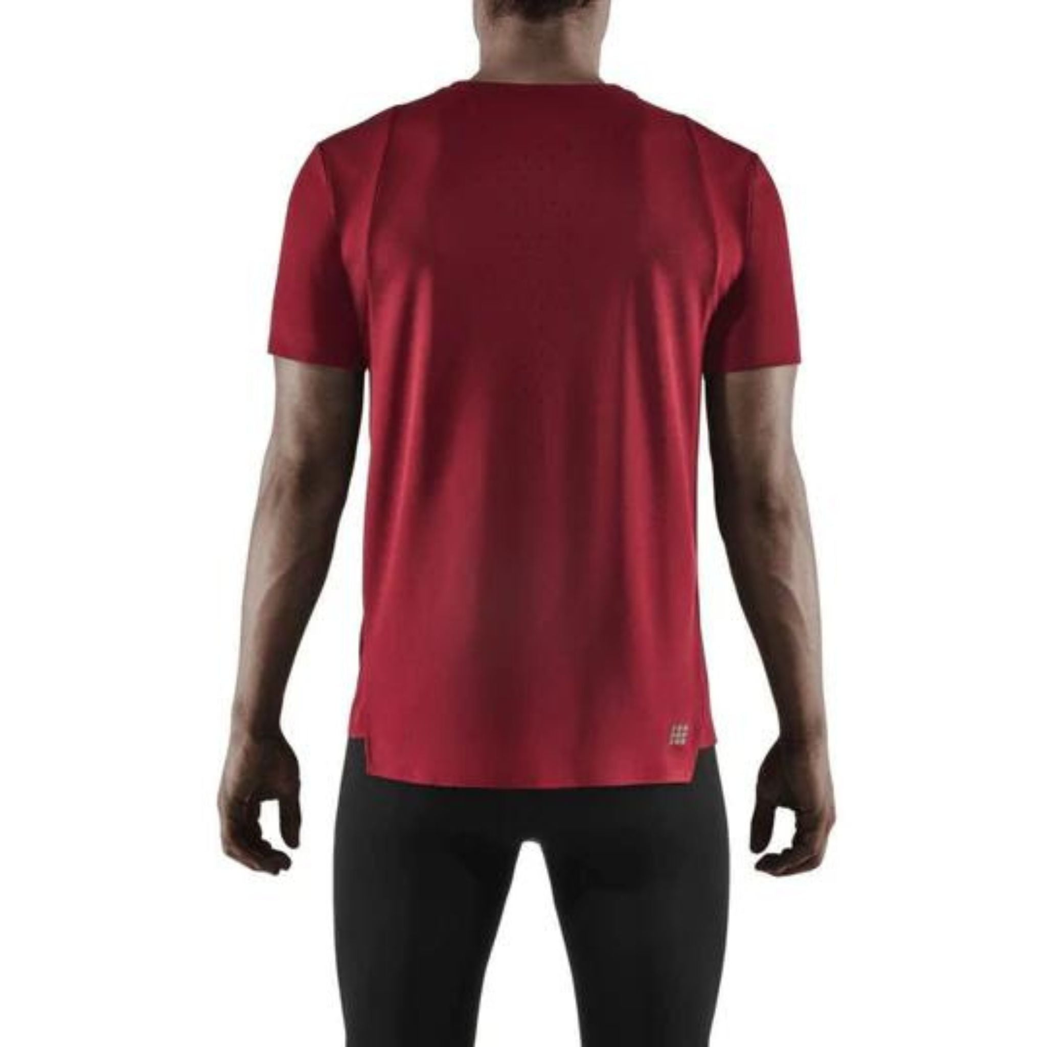 Training Shirt | Men | cep Australia