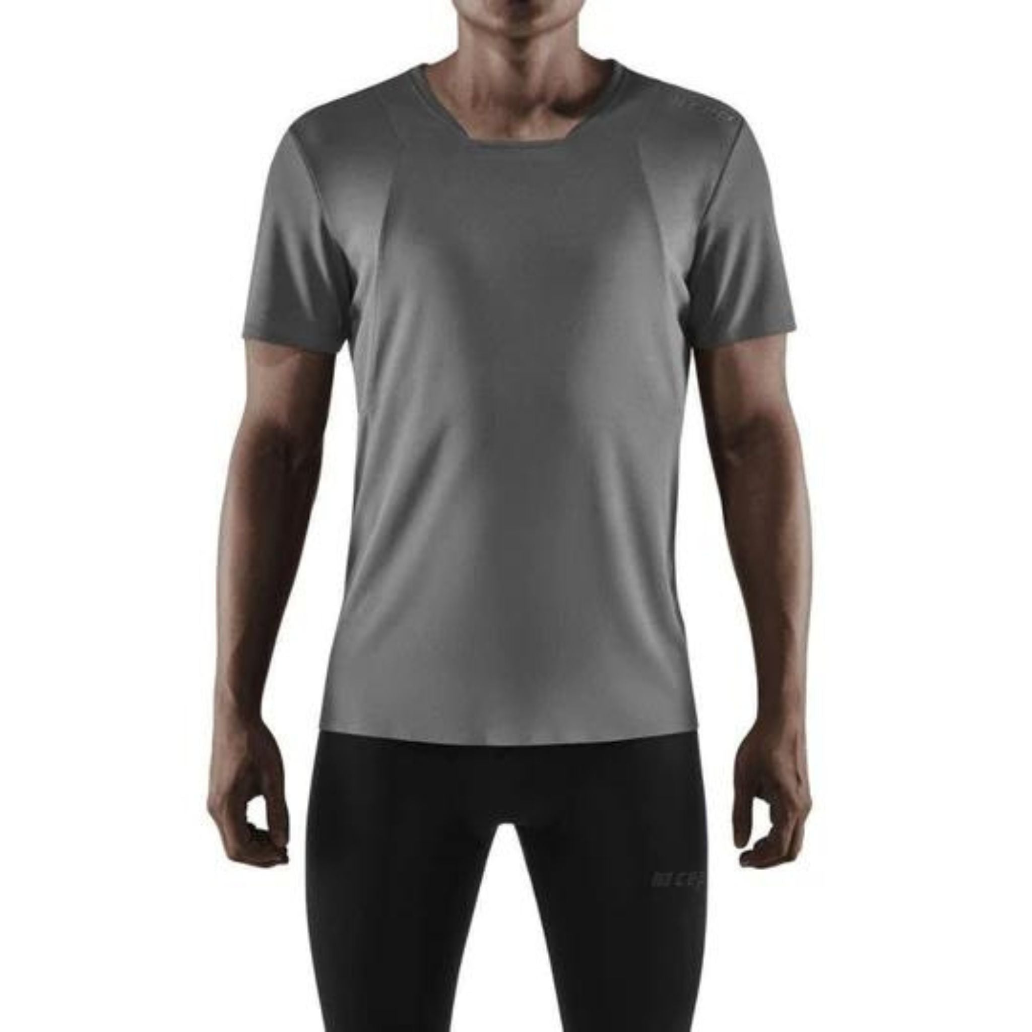 Training Shirt | Men | cep Australia