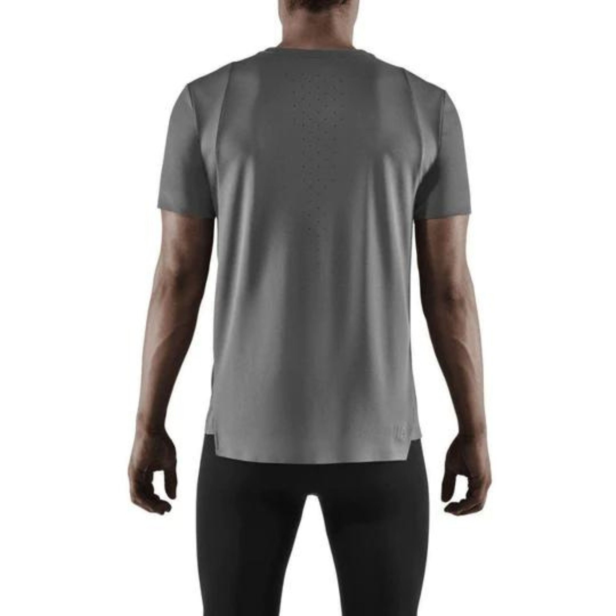 Training Shirt | Men | cep Australia