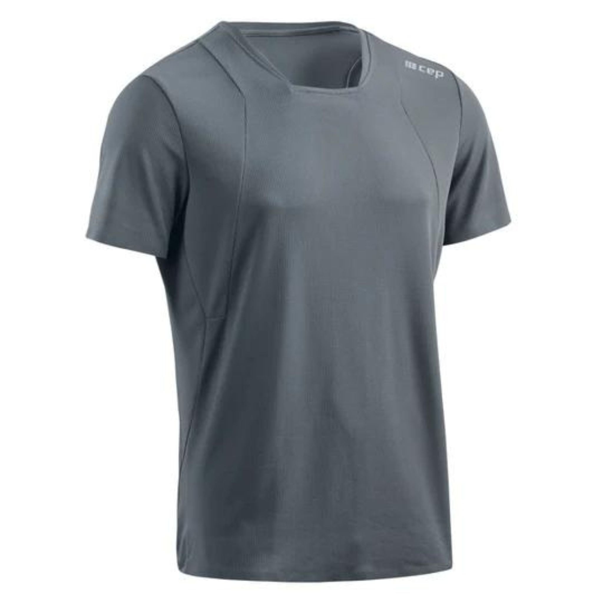 Training Shirt | Men | cep Australia