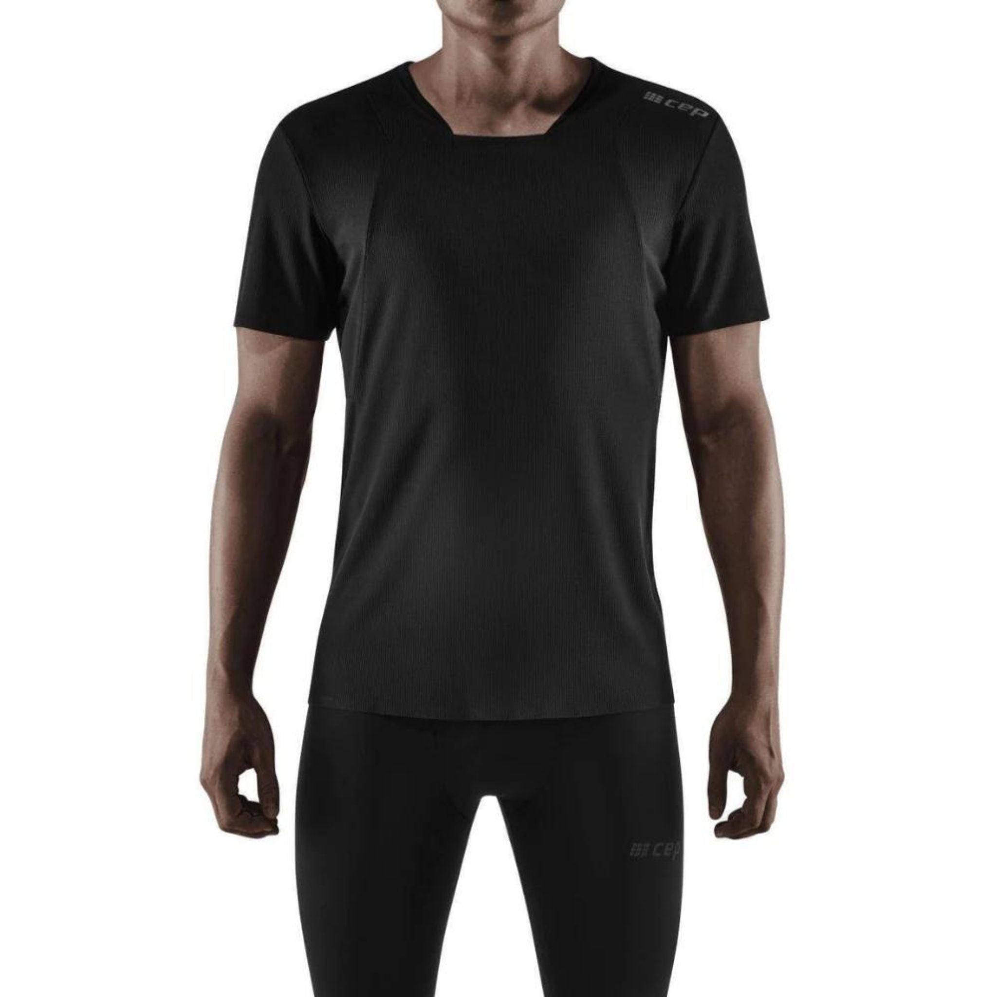 Training Shirt | Men | cep Australia
