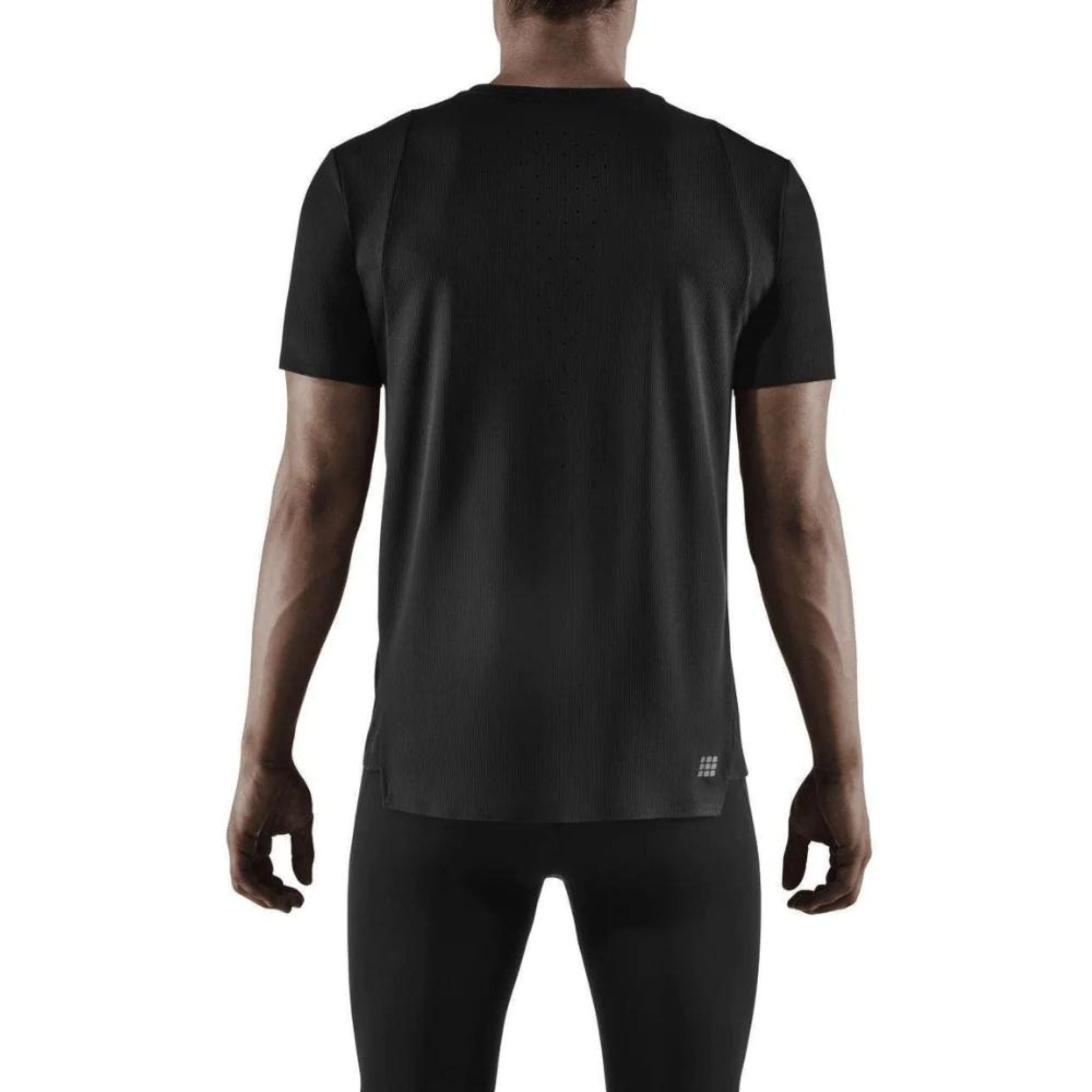 Training Shirt | Men | cep Australia