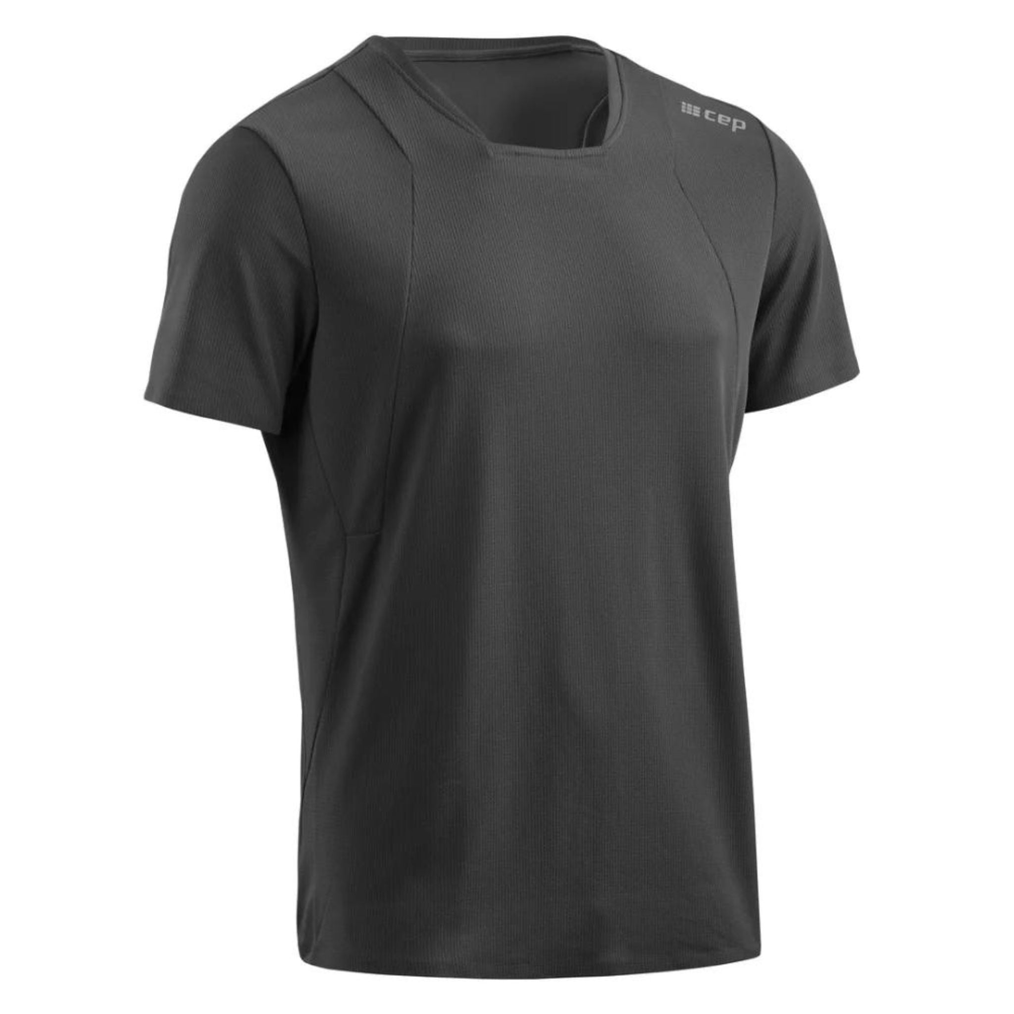 Training Shirt | Men | cep Australia
