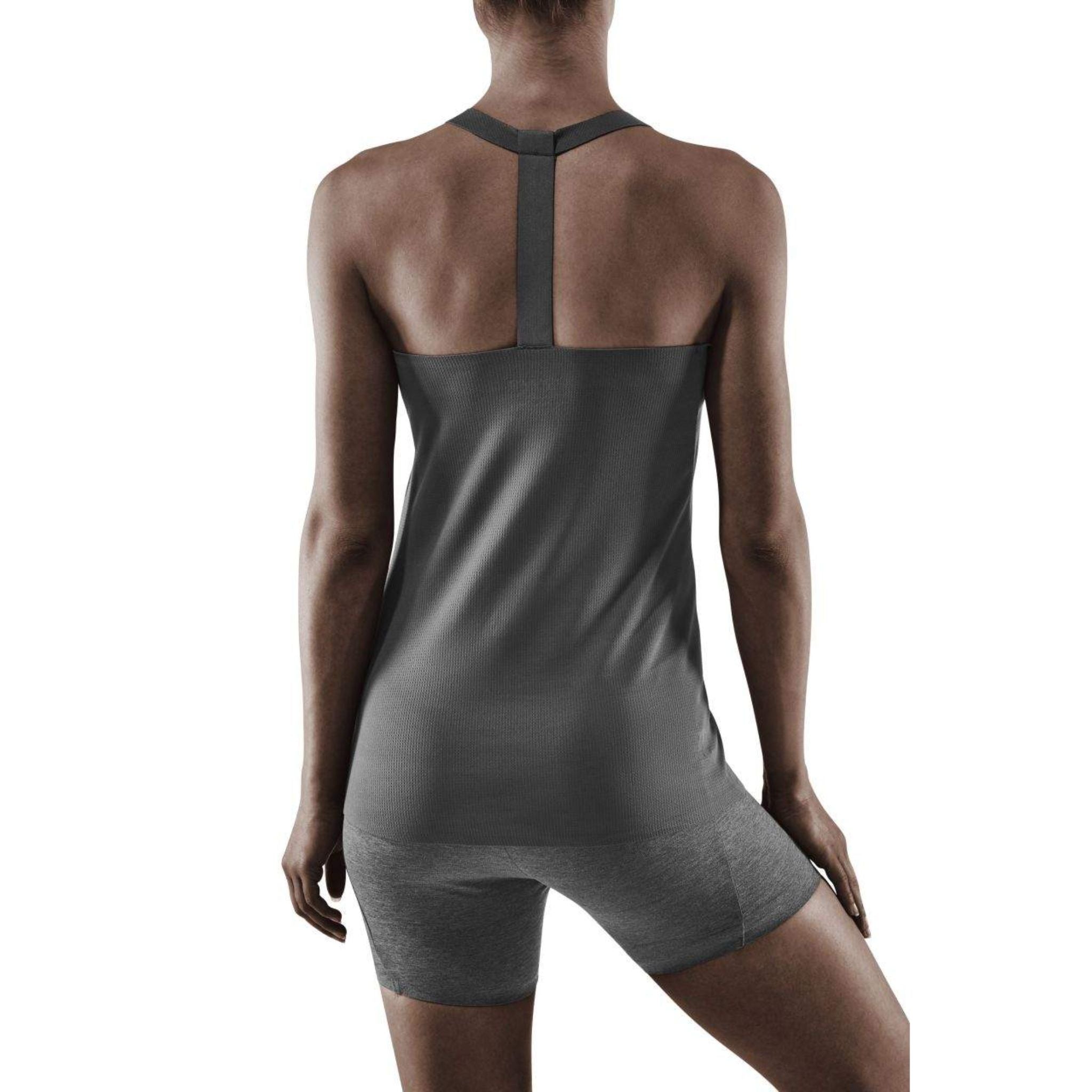 Training Tank Top Women